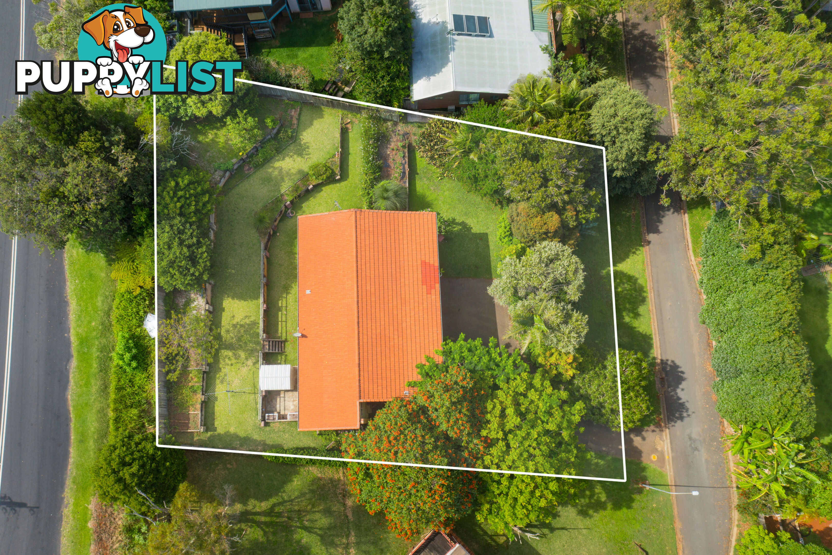 362 Rollands Plains Road TELEGRAPH POINT NSW 2441