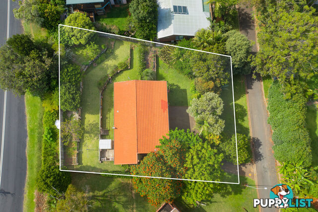 362 Rollands Plains Road TELEGRAPH POINT NSW 2441