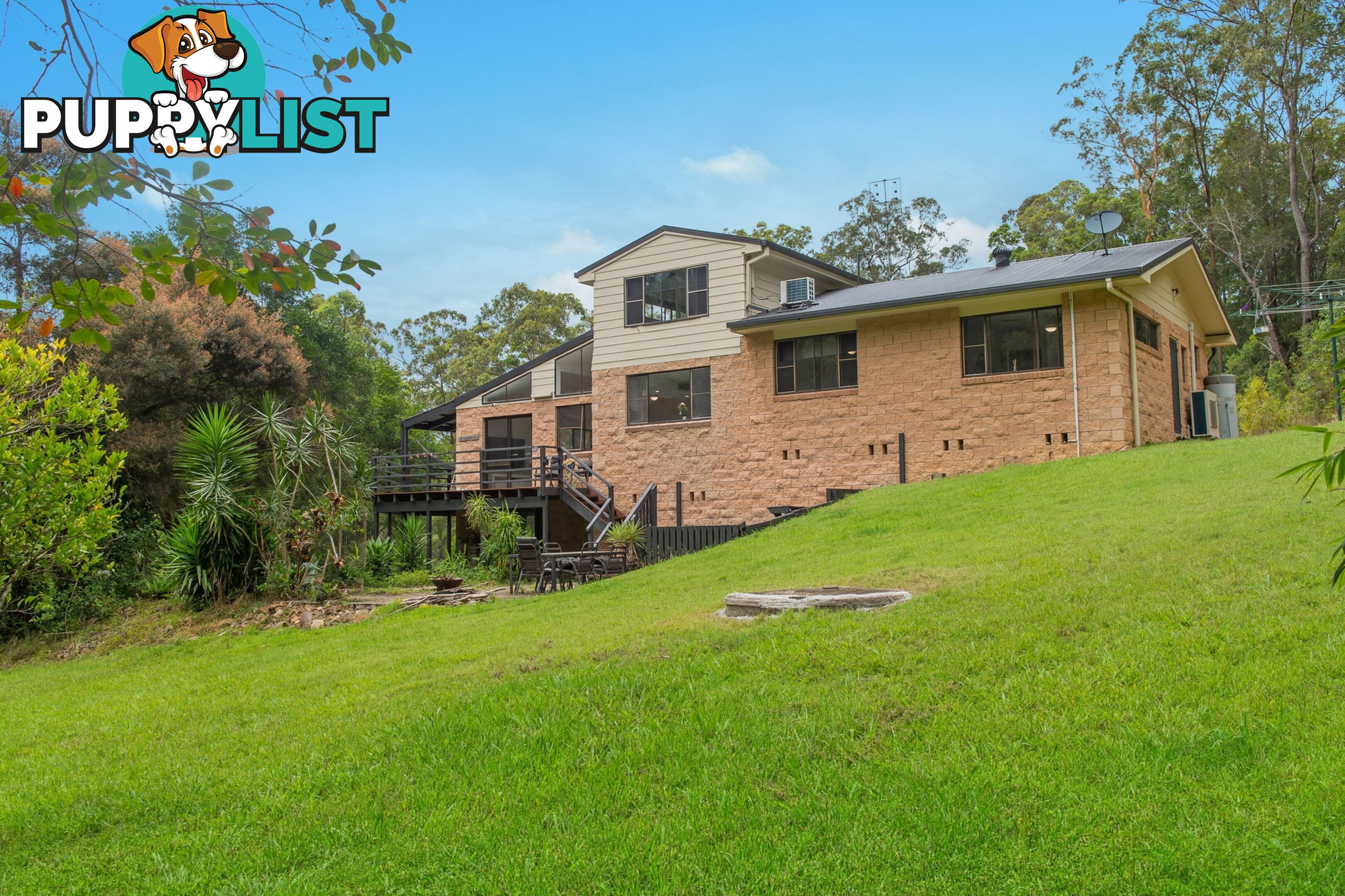 362 Rollands Plains Road TELEGRAPH POINT NSW 2441