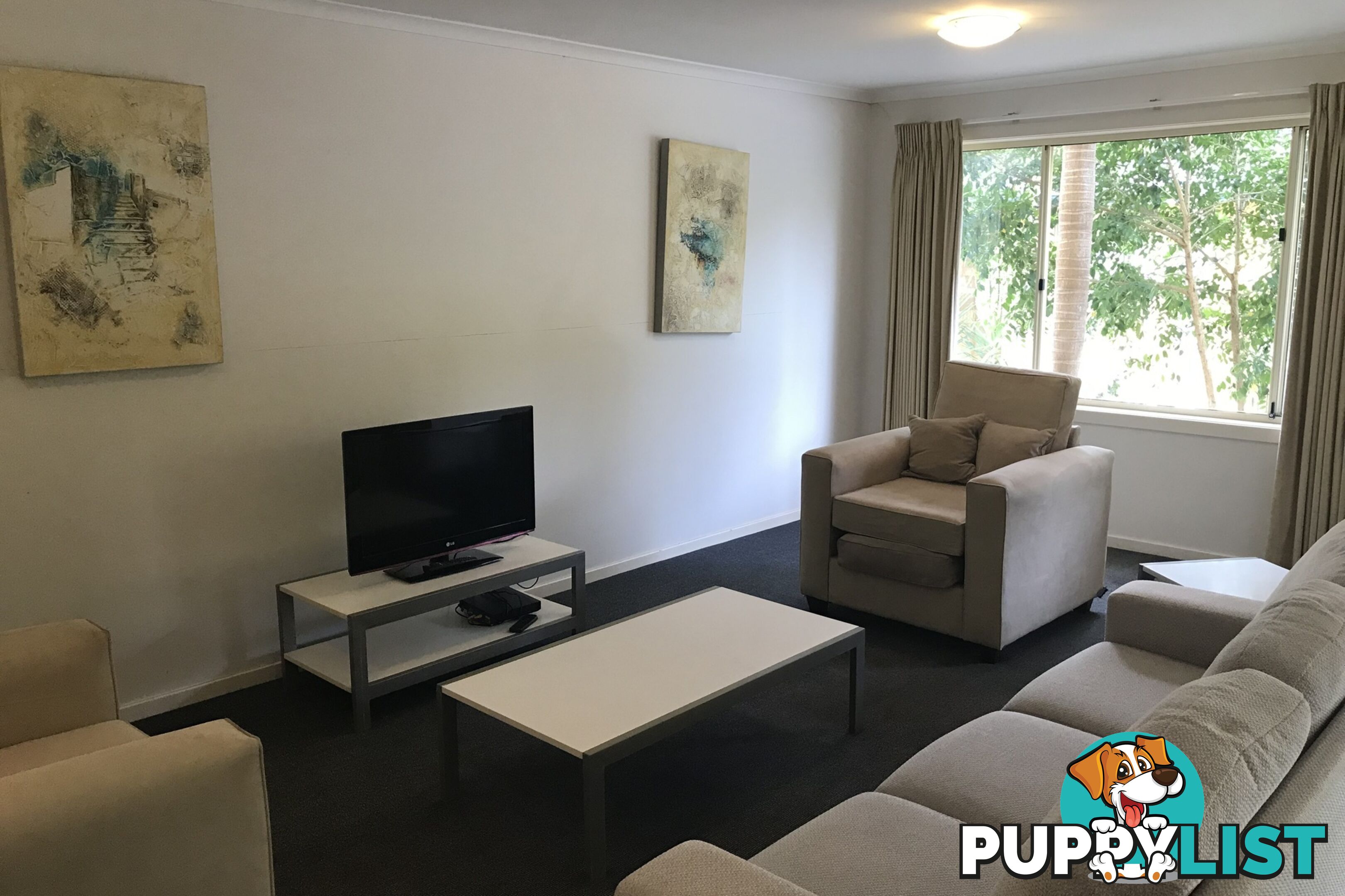 24/216 Matthew Flinders Drive PORT MACQUARIE NSW 2444