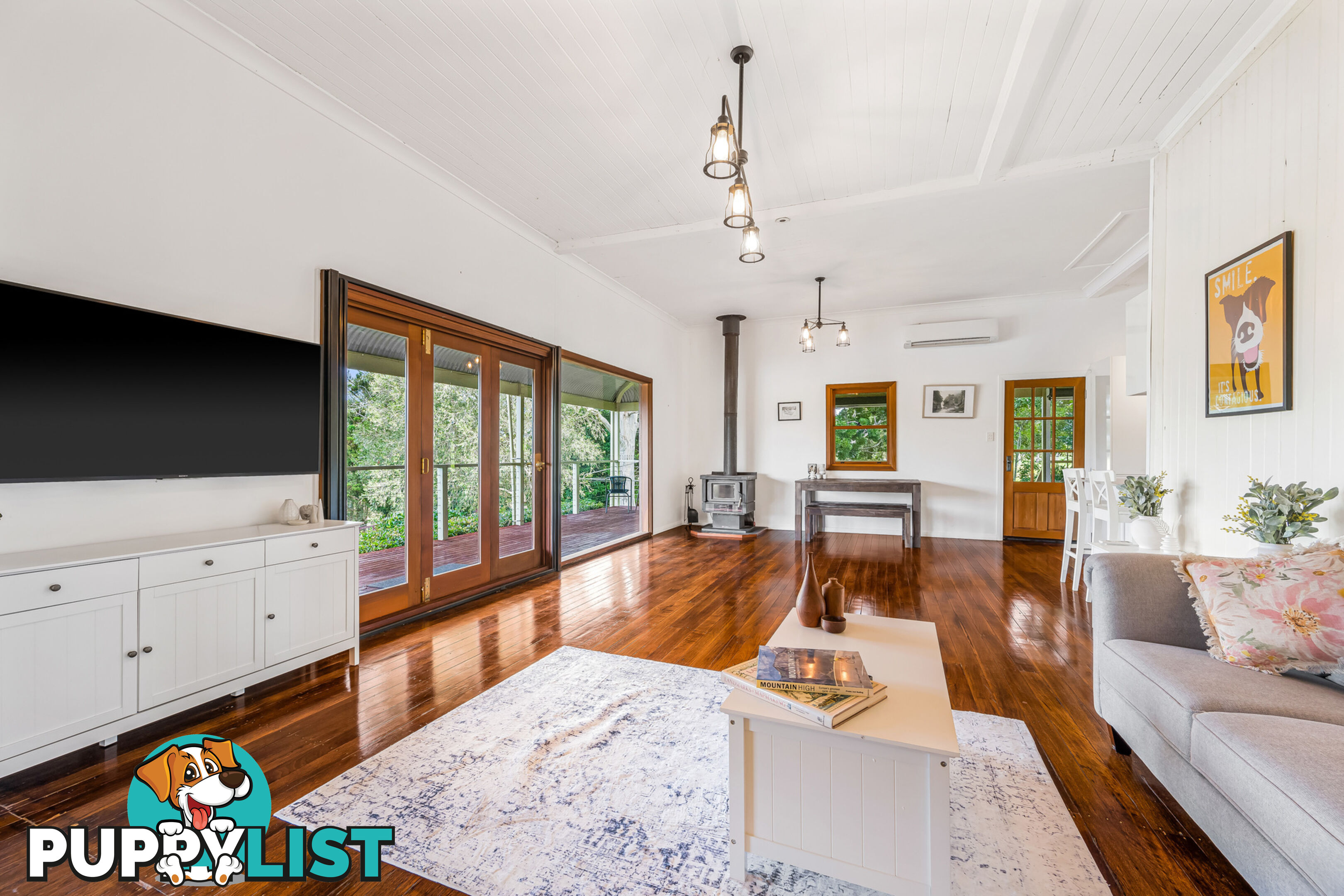 248 Hewen's Road BROMBIN NSW 2446