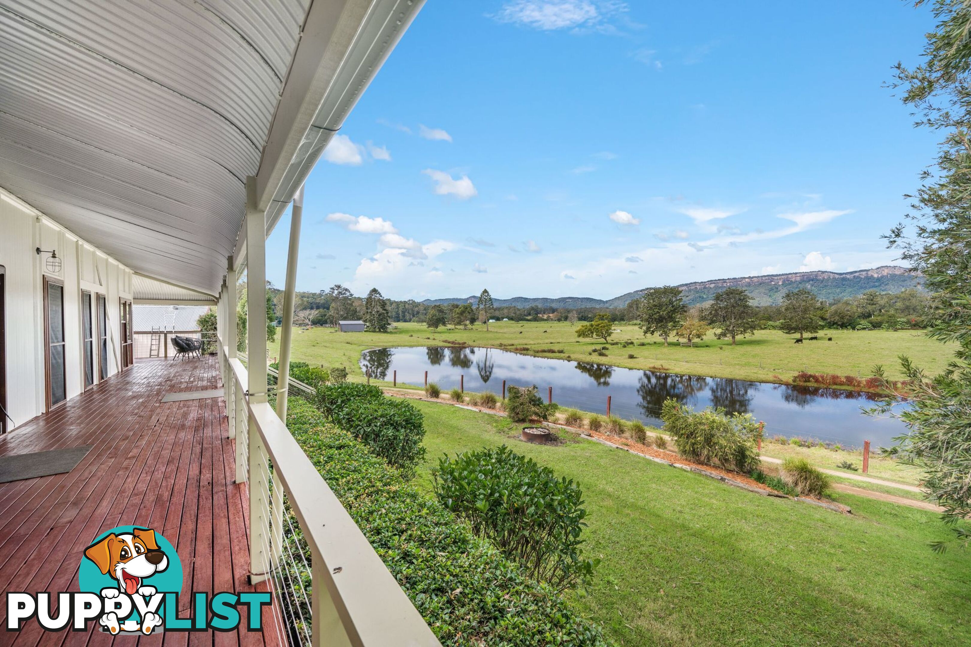 248 Hewen's Road BROMBIN NSW 2446