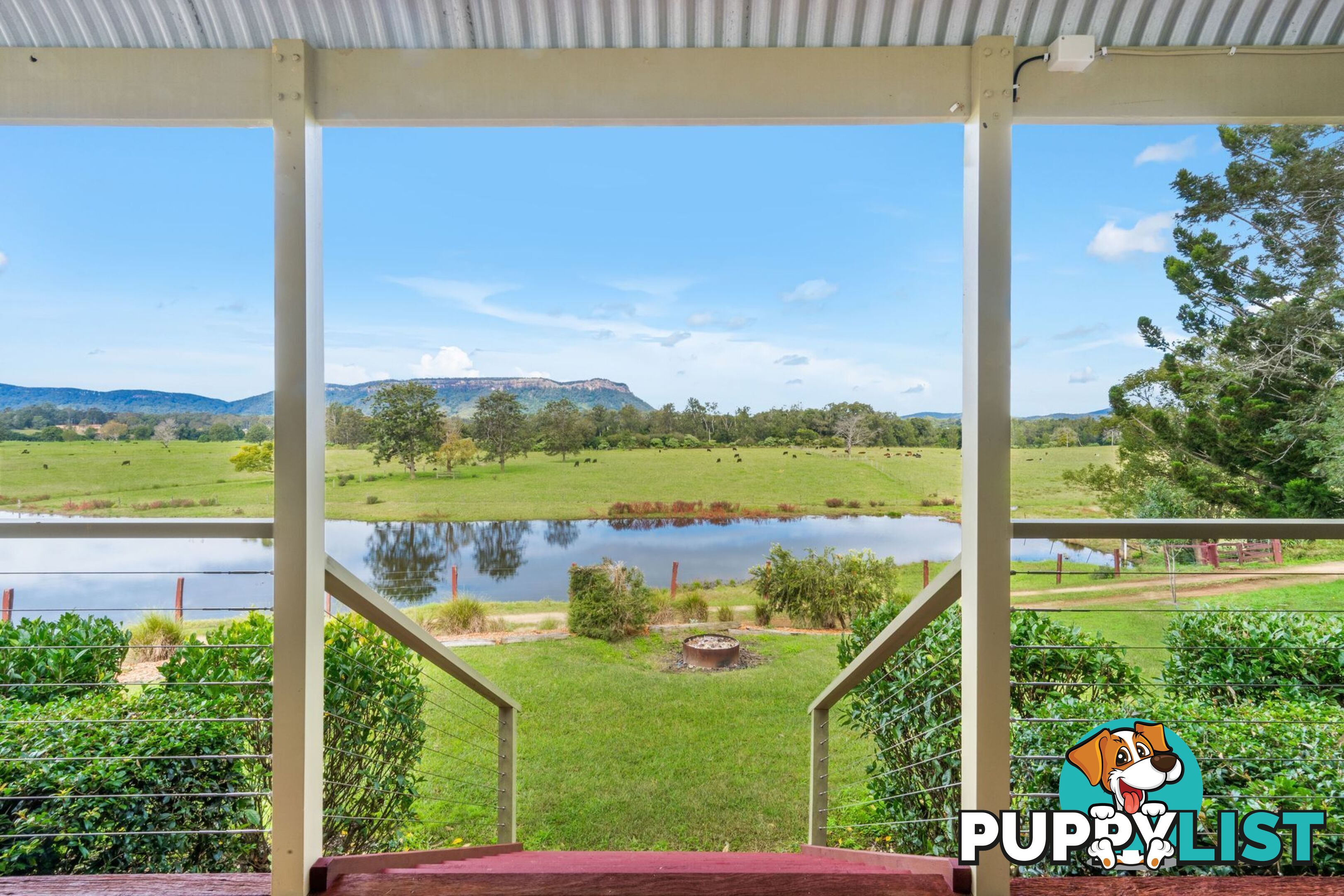 248 Hewen's Road BROMBIN NSW 2446