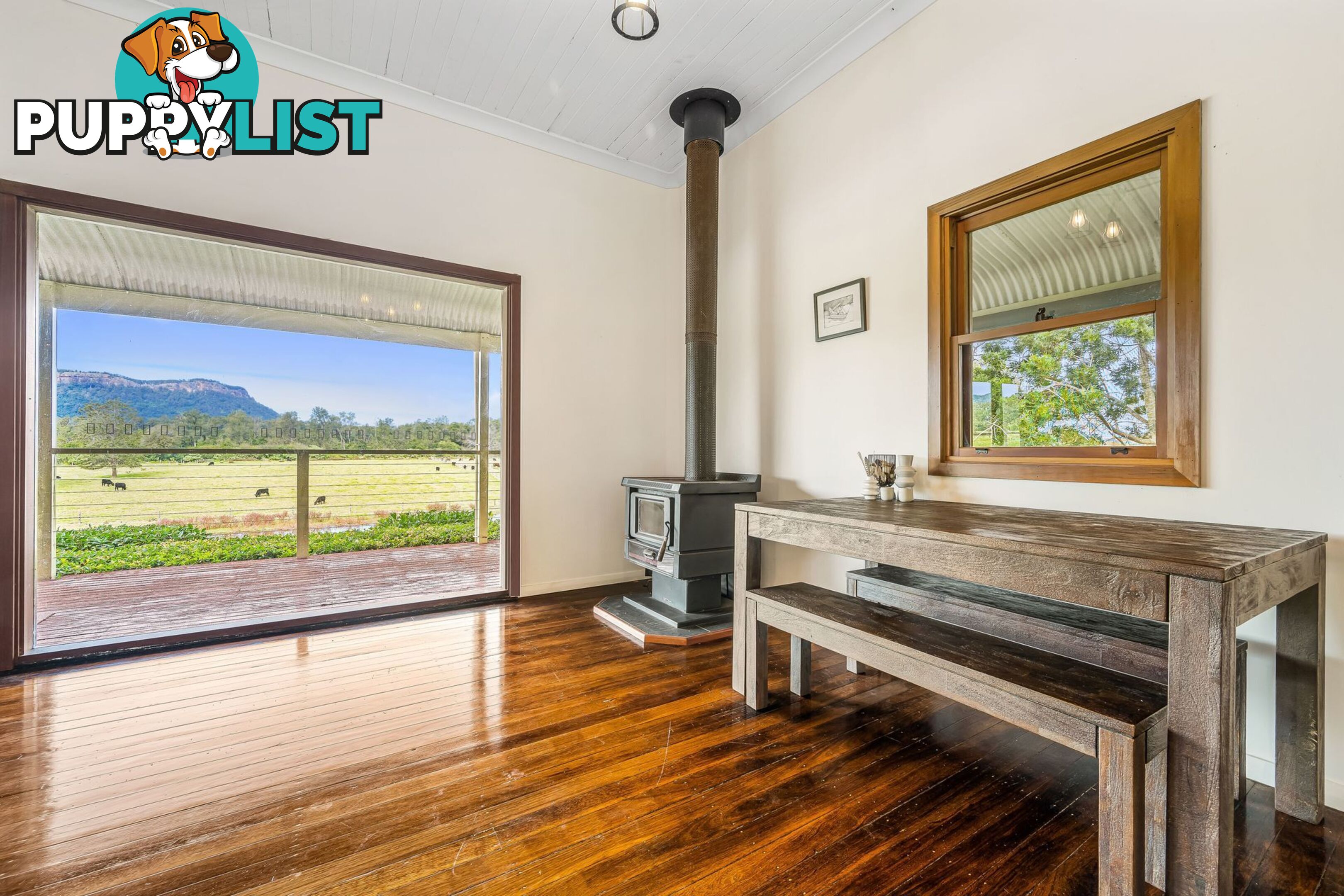 248 Hewen's Road BROMBIN NSW 2446