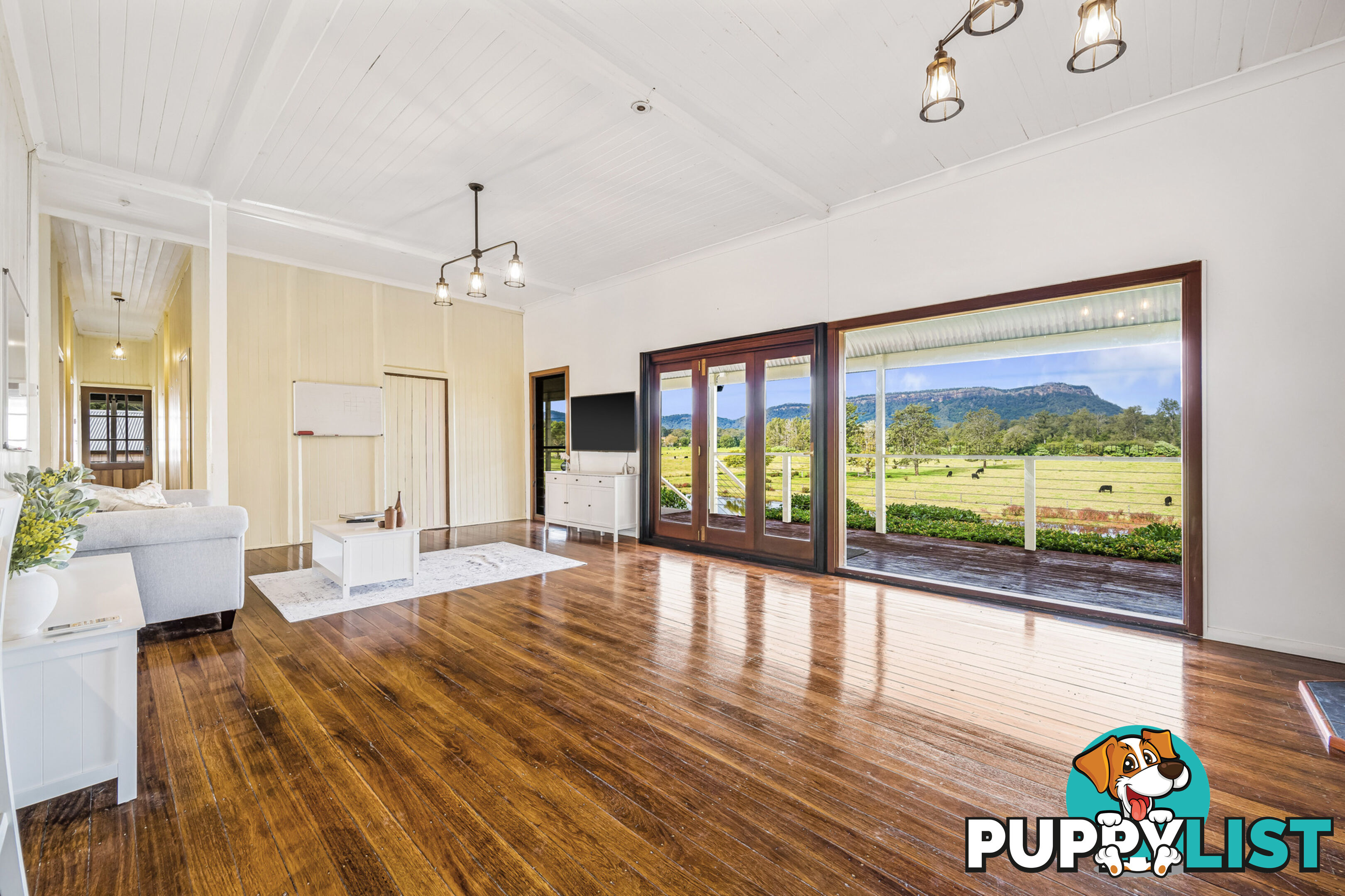 248 Hewen's Road BROMBIN NSW 2446