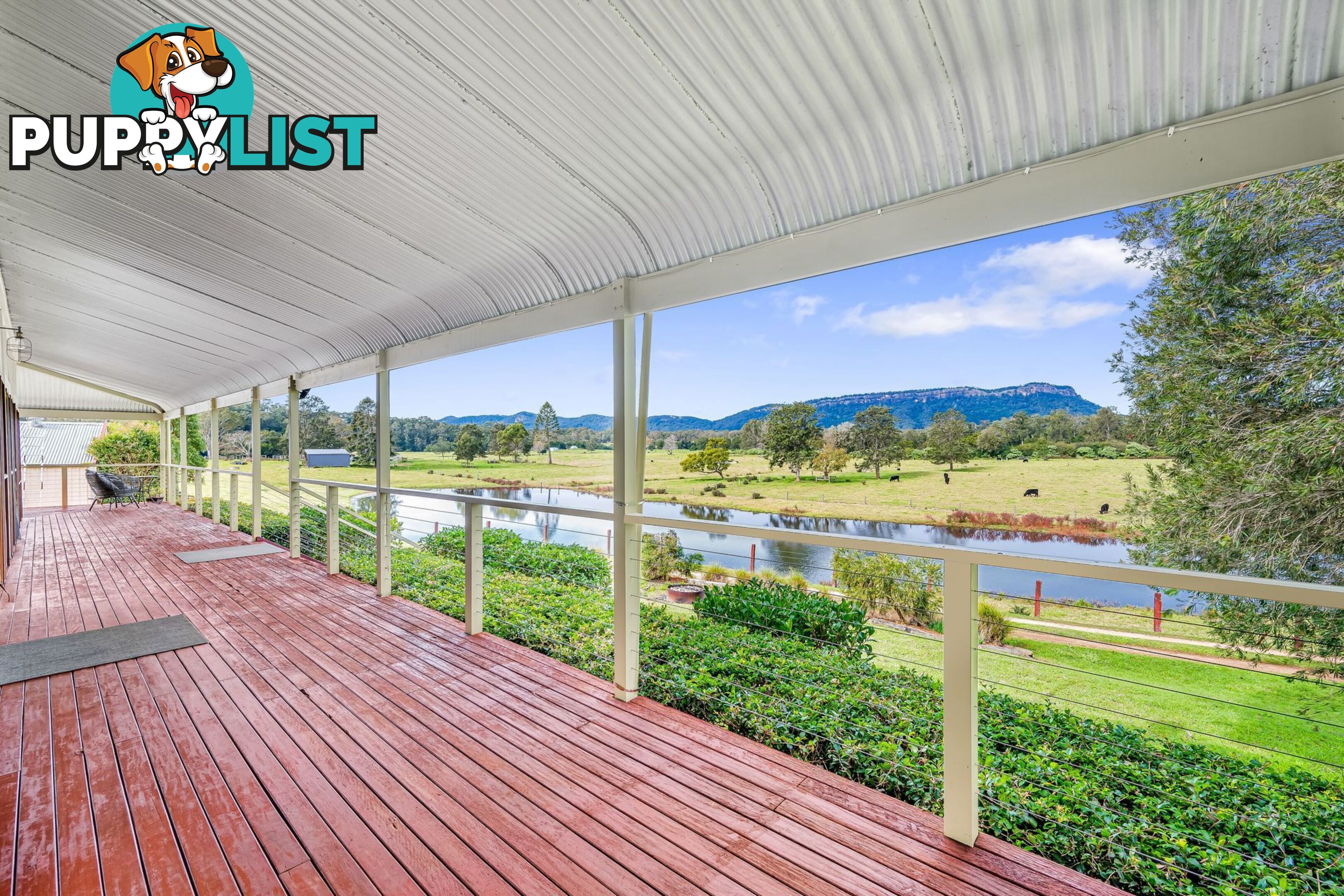 248 Hewen's Road BROMBIN NSW 2446