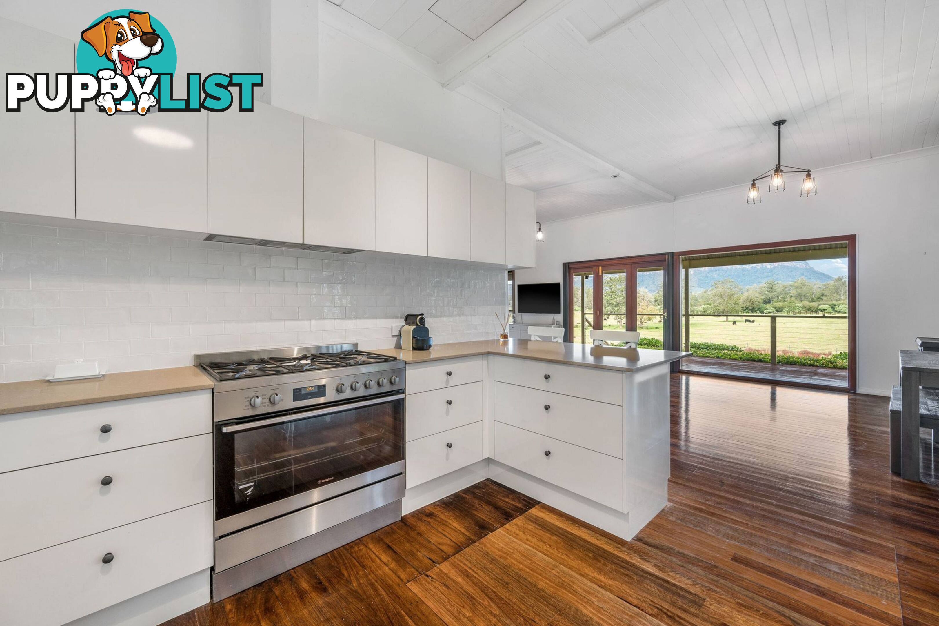 248 Hewen's Road BROMBIN NSW 2446