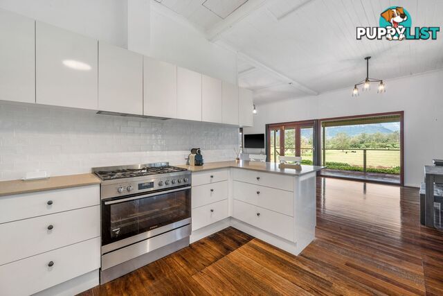 248 Hewen's Road BROMBIN NSW 2446