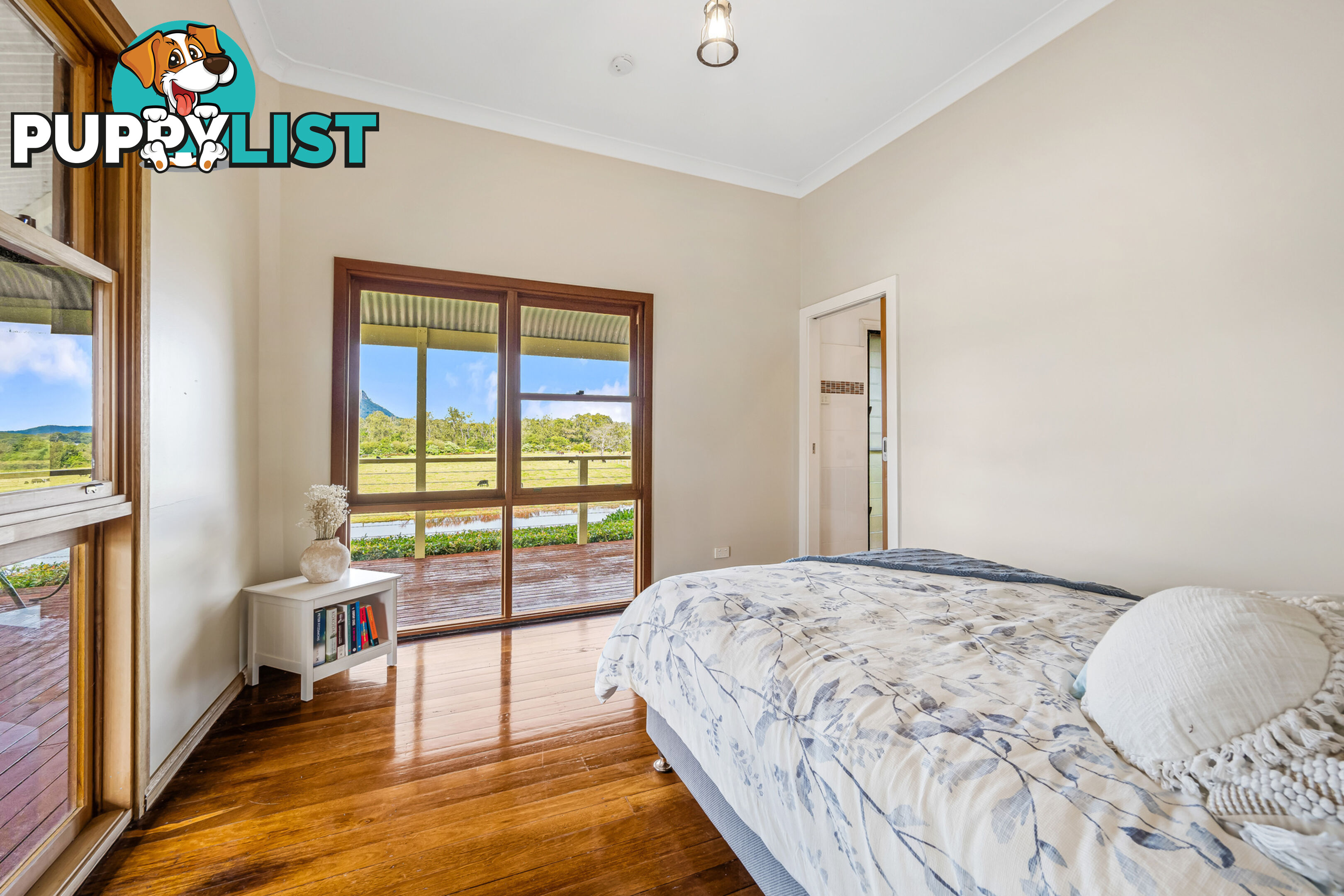 248 Hewen's Road BROMBIN NSW 2446