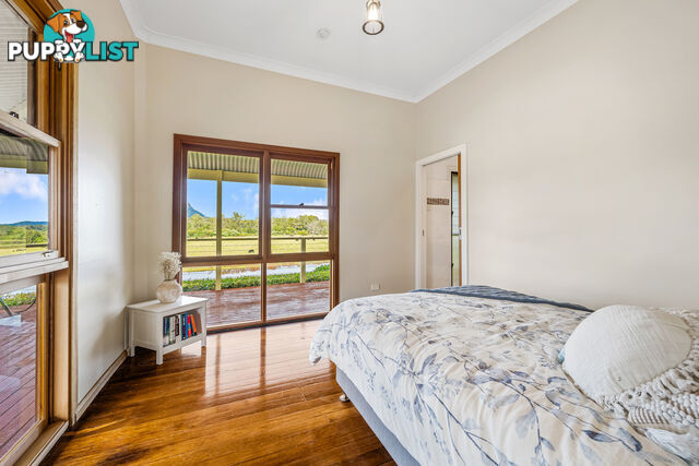 248 Hewen's Road BROMBIN NSW 2446