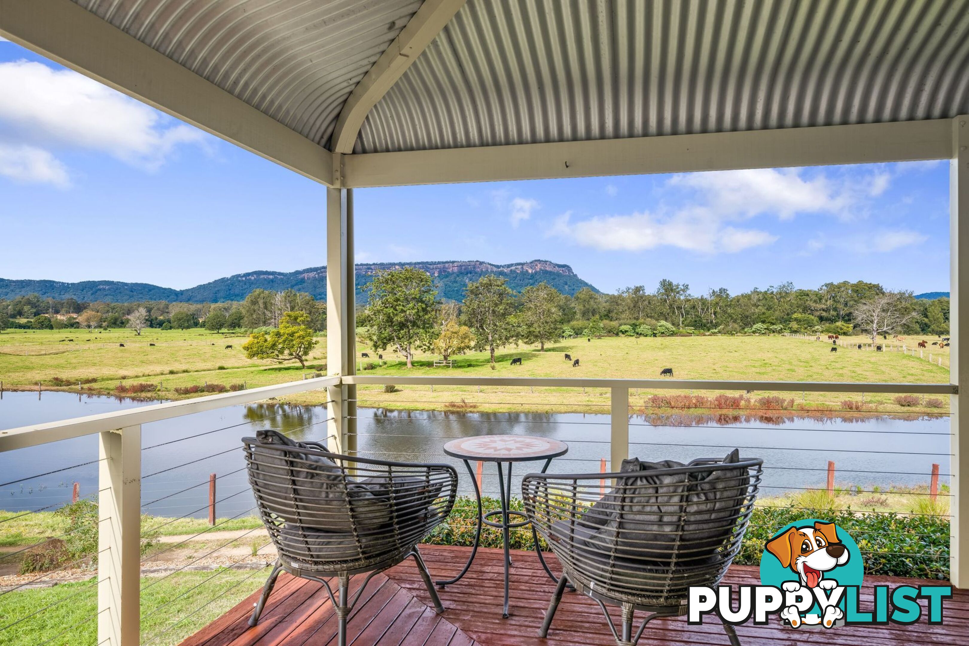 248 Hewen's Road BROMBIN NSW 2446