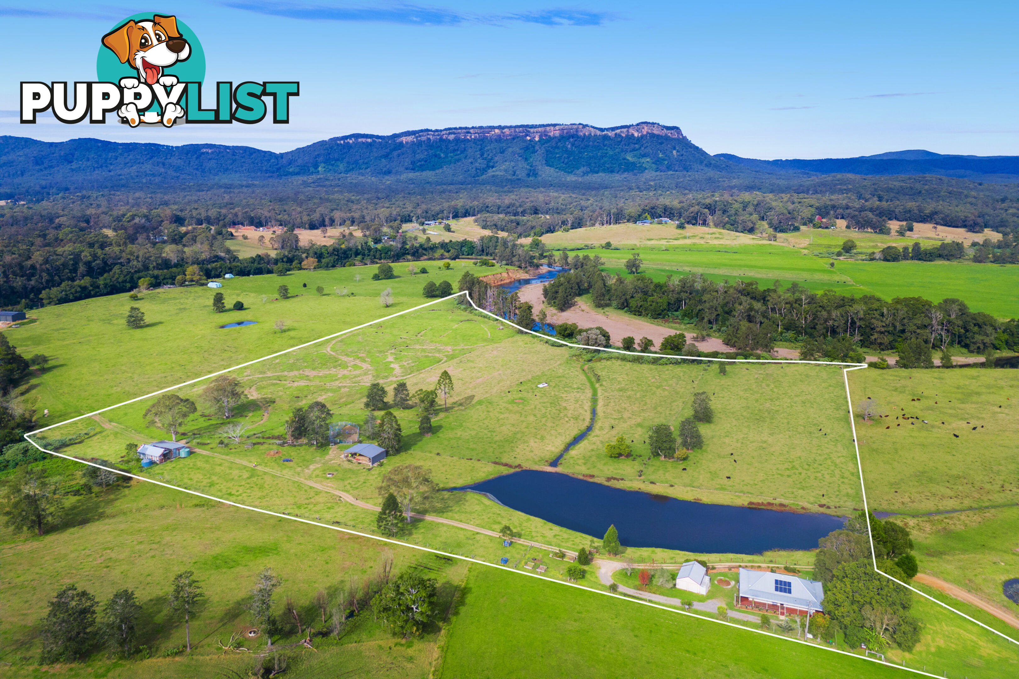 248 Hewen's Road BROMBIN NSW 2446