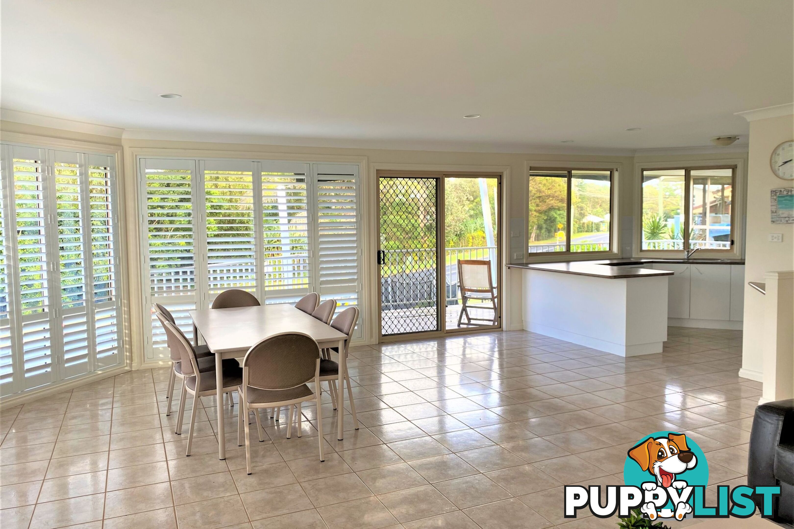 161 Matthew Flinders Drive PORT MACQUARIE NSW 2444