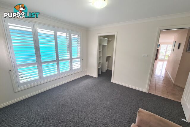 161 Matthew Flinders Drive PORT MACQUARIE NSW 2444