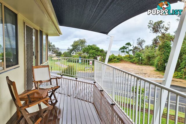 161 Matthew Flinders Drive PORT MACQUARIE NSW 2444