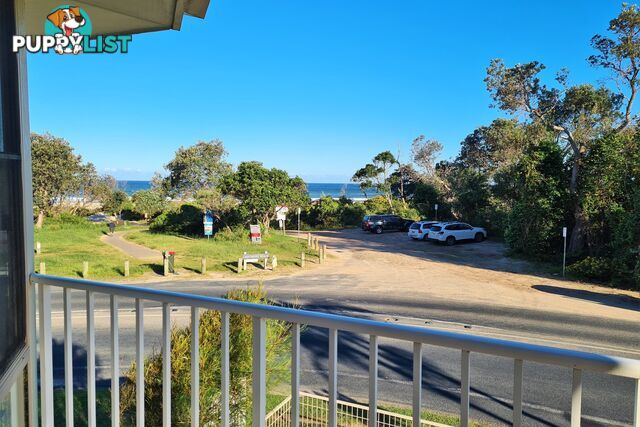 161 Matthew Flinders Drive PORT MACQUARIE NSW 2444