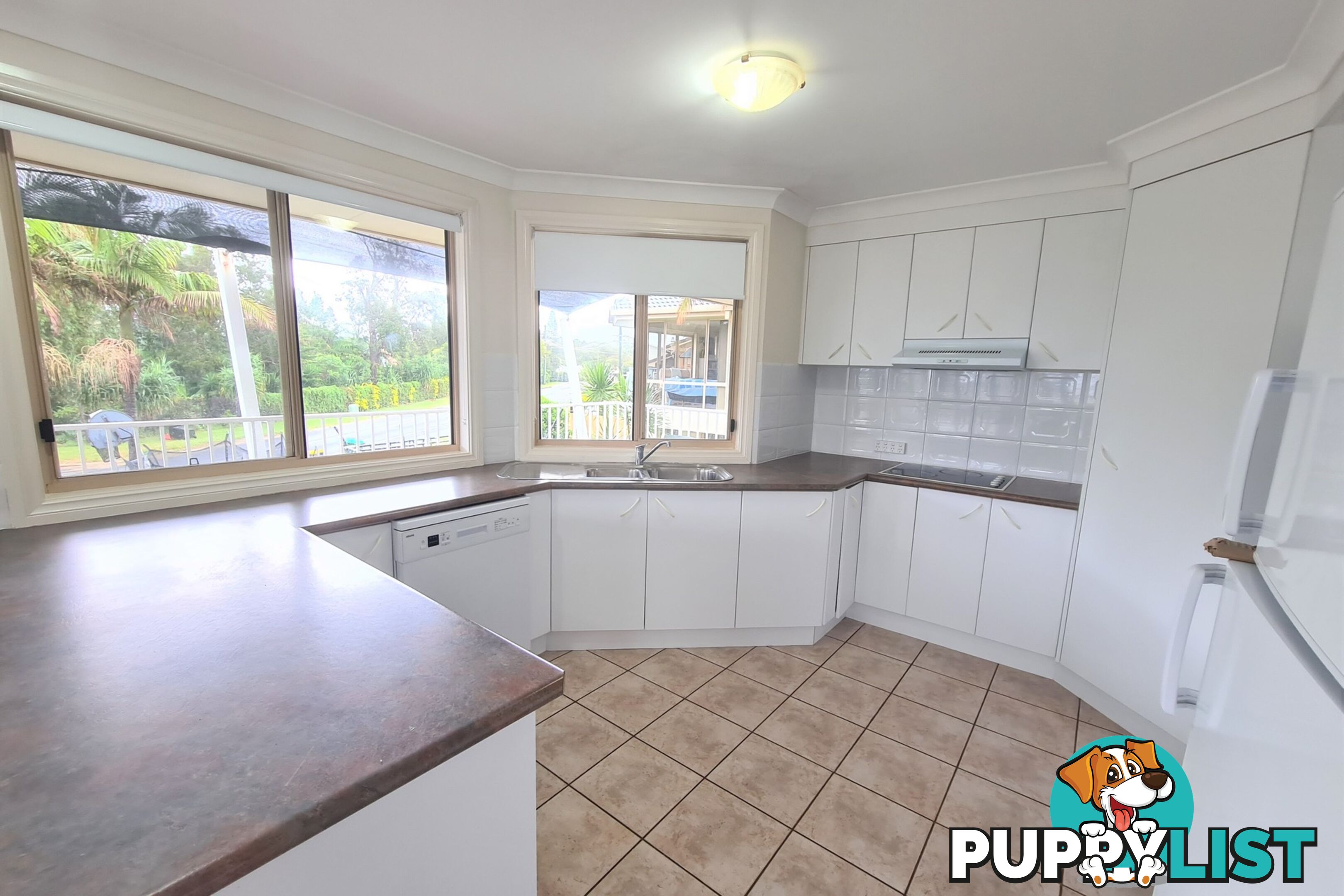 161 Matthew Flinders Drive PORT MACQUARIE NSW 2444