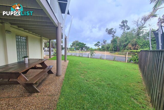 161 Matthew Flinders Drive PORT MACQUARIE NSW 2444