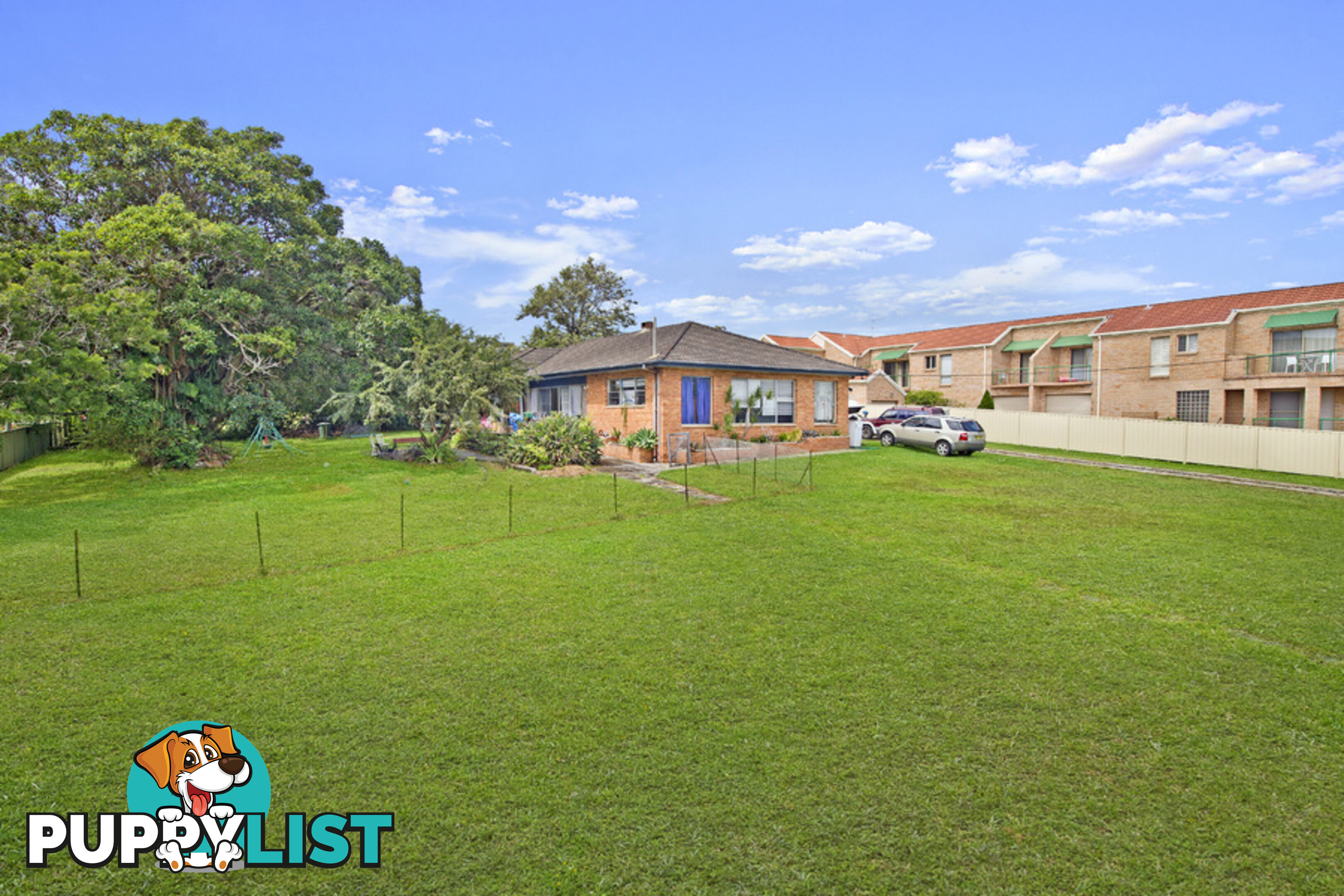 28 & 30 Waugh Street PORT MACQUARIE NSW 2444