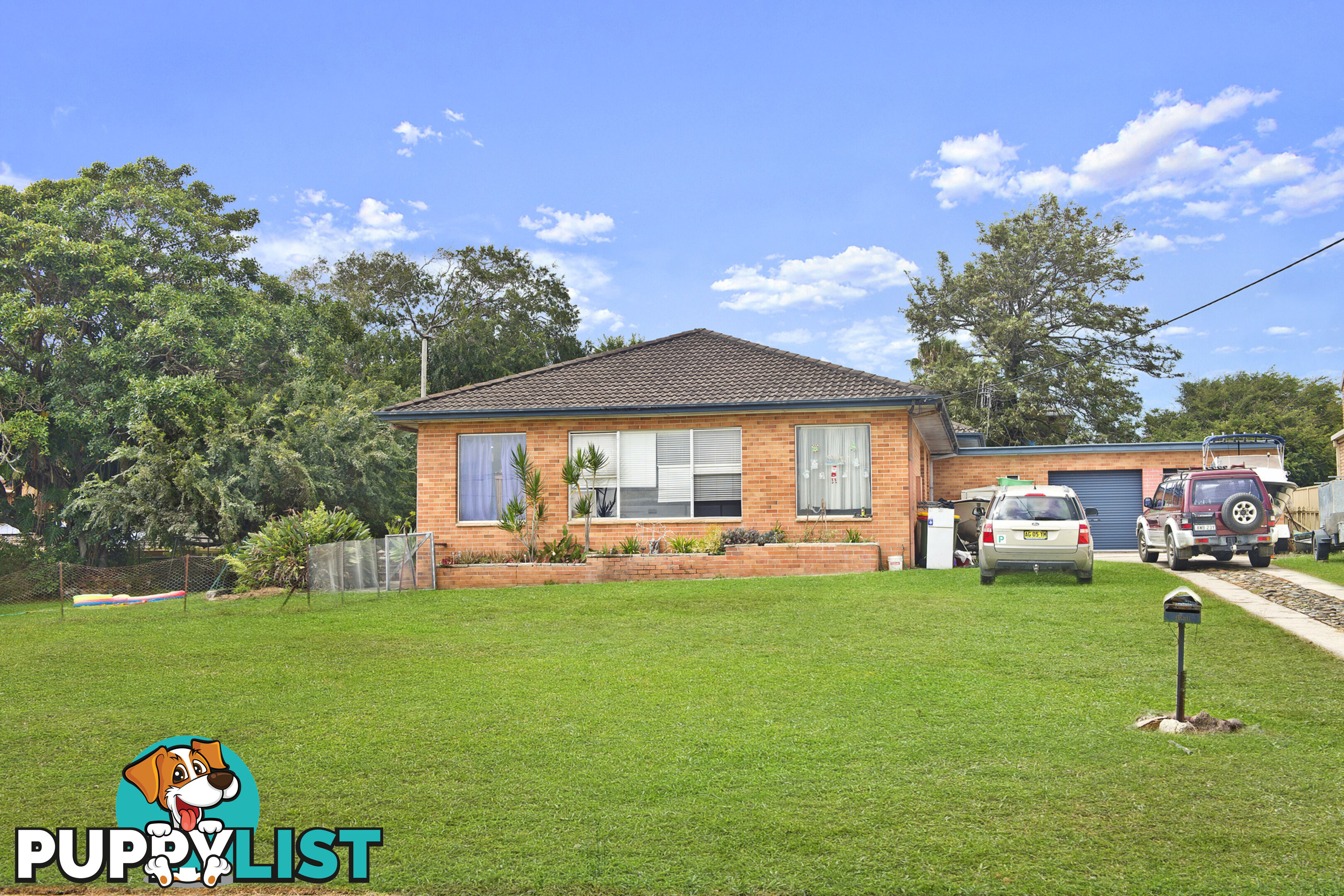 28 & 30 Waugh Street PORT MACQUARIE NSW 2444