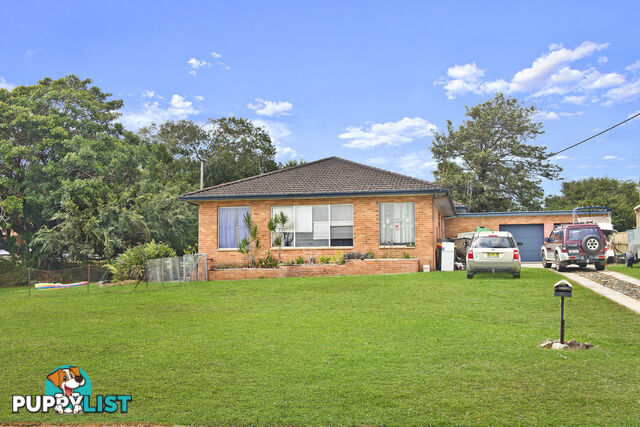 28 & 30 Waugh Street PORT MACQUARIE NSW 2444