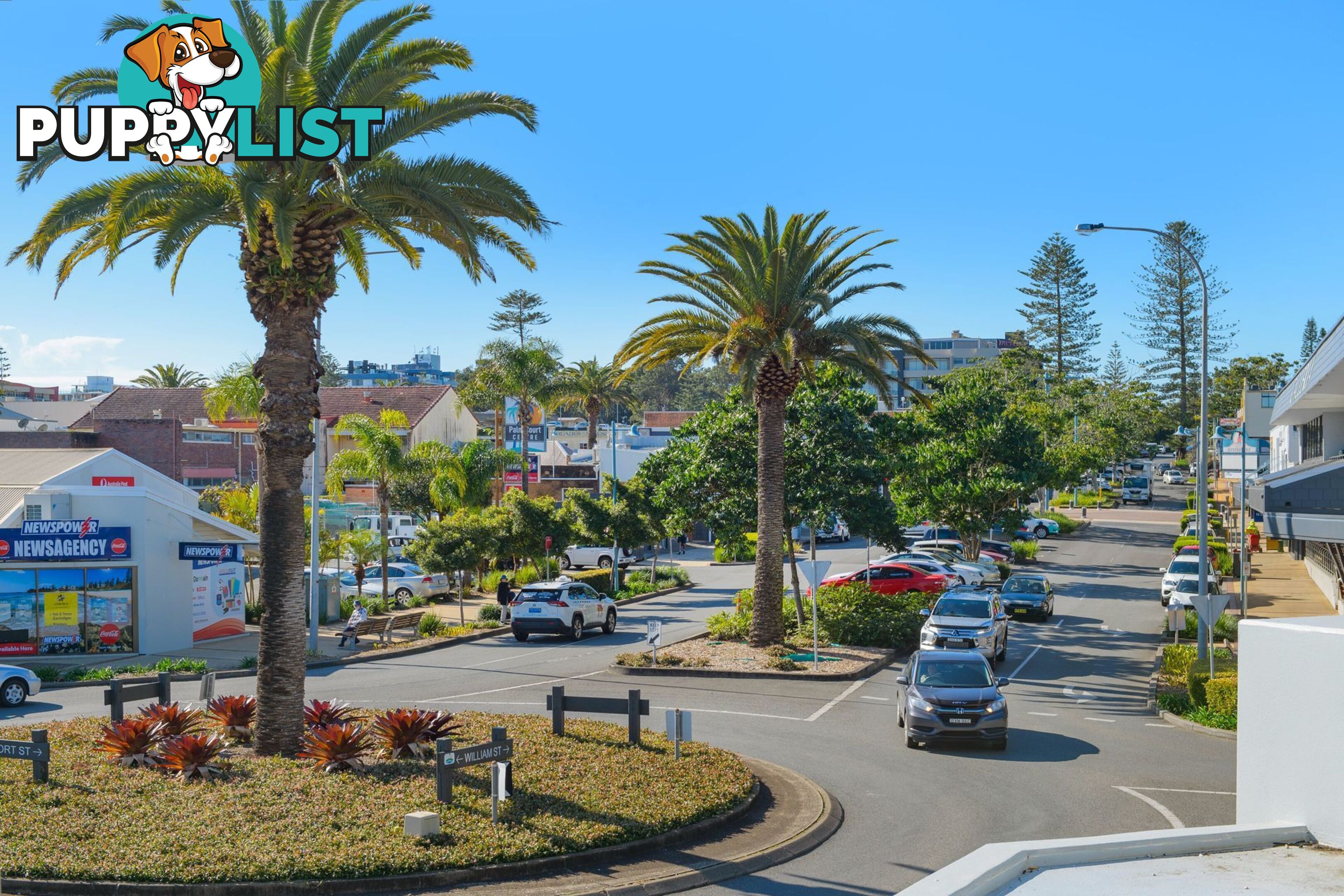 104/136 William Street PORT MACQUARIE NSW 2444