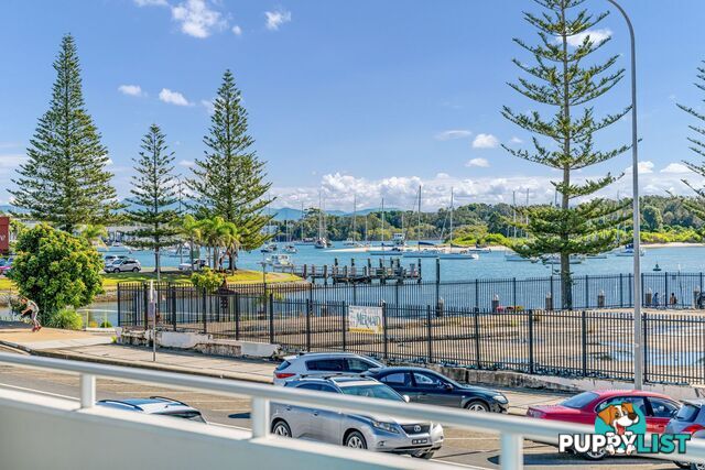 108/136 William Street PORT MACQUARIE NSW 2444