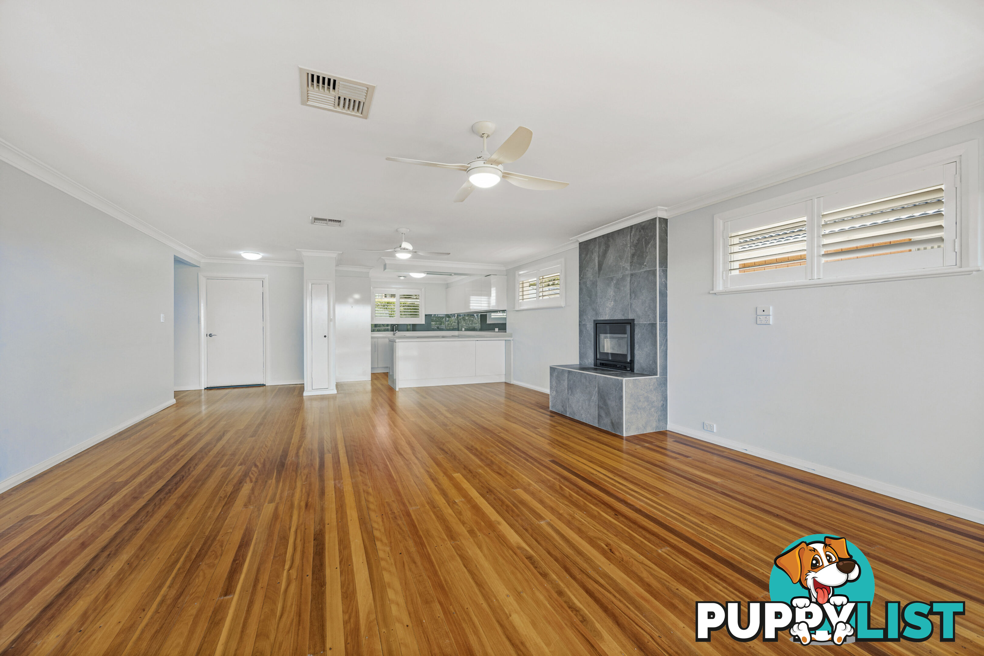 25 Pappinbarra Parade PORT MACQUARIE NSW 2444