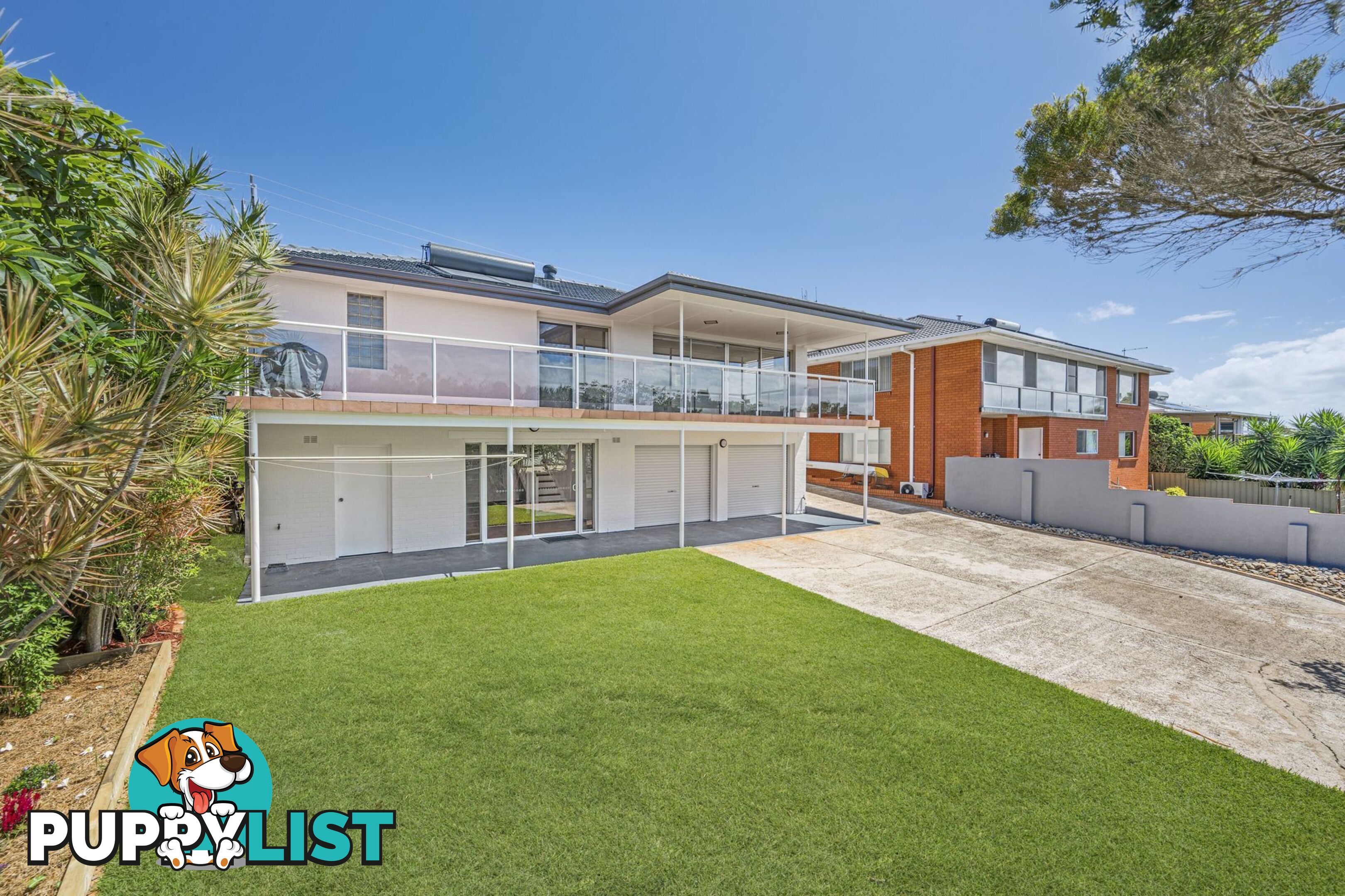 25 Pappinbarra Parade PORT MACQUARIE NSW 2444