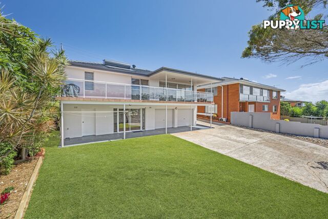 25 Pappinbarra Parade PORT MACQUARIE NSW 2444