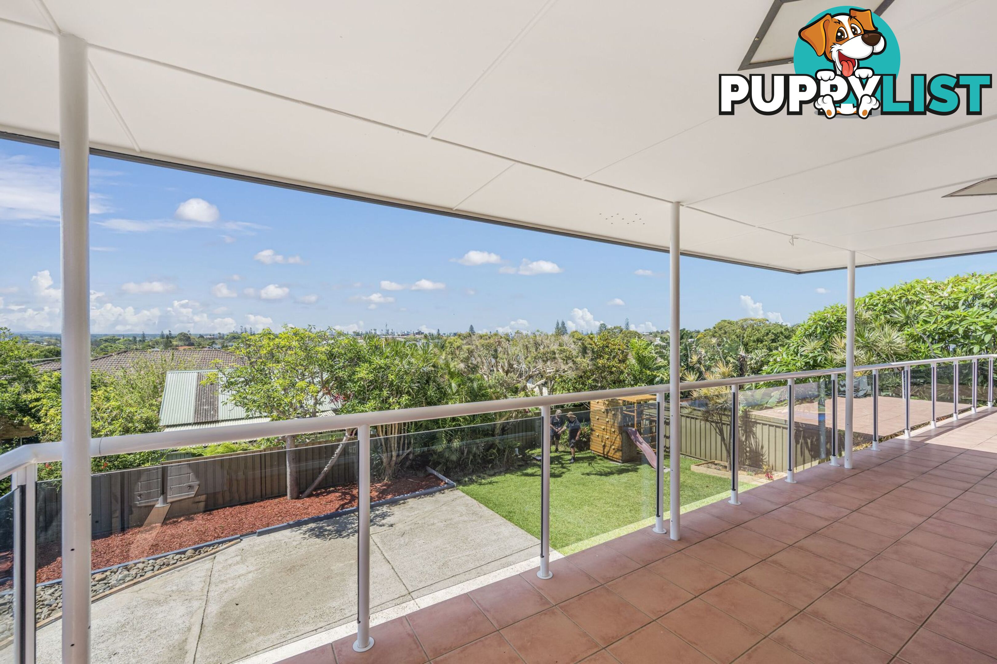 25 Pappinbarra Parade PORT MACQUARIE NSW 2444