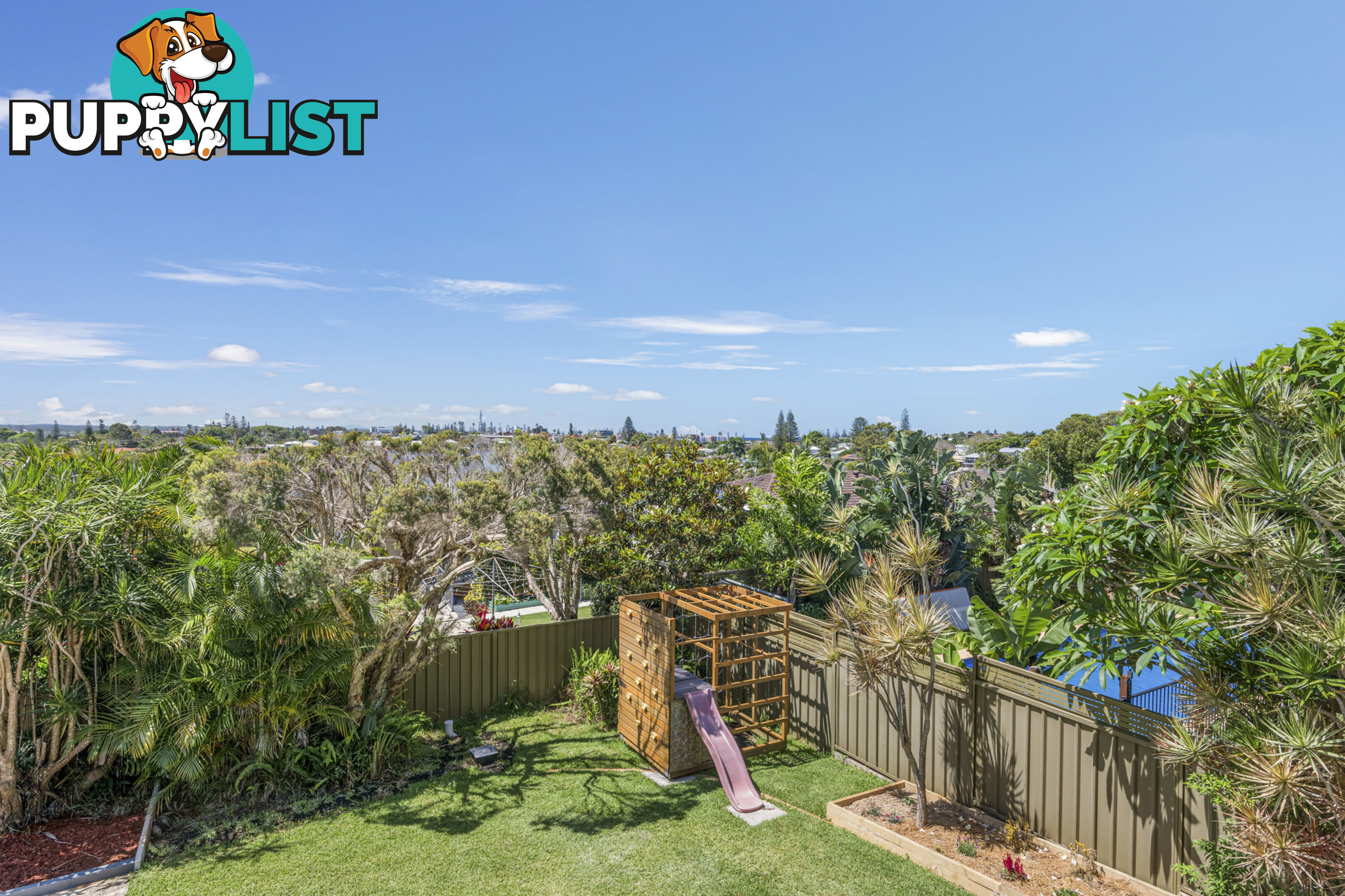 25 Pappinbarra Parade PORT MACQUARIE NSW 2444