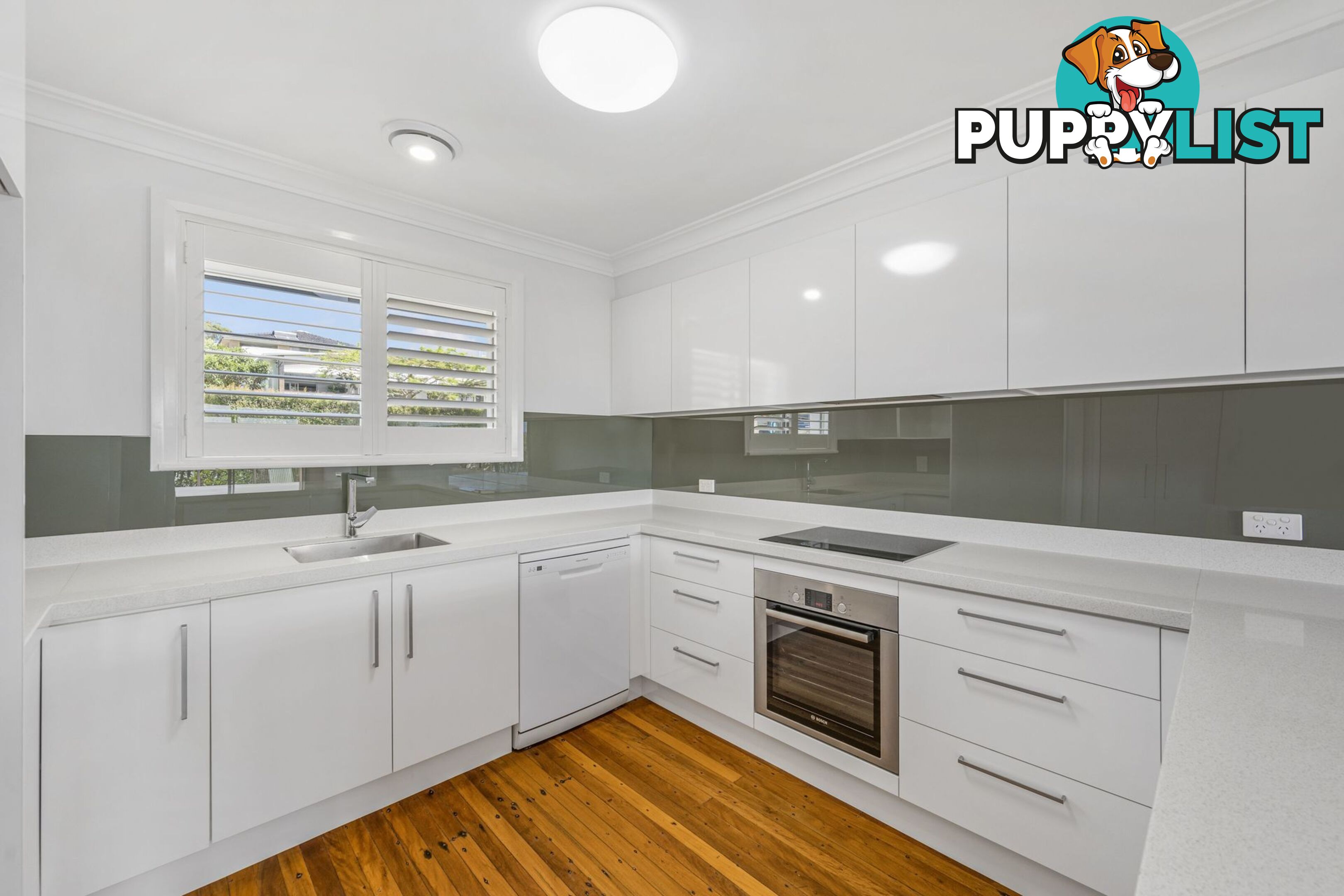 25 Pappinbarra Parade PORT MACQUARIE NSW 2444