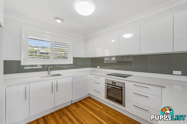 25 Pappinbarra Parade PORT MACQUARIE NSW 2444