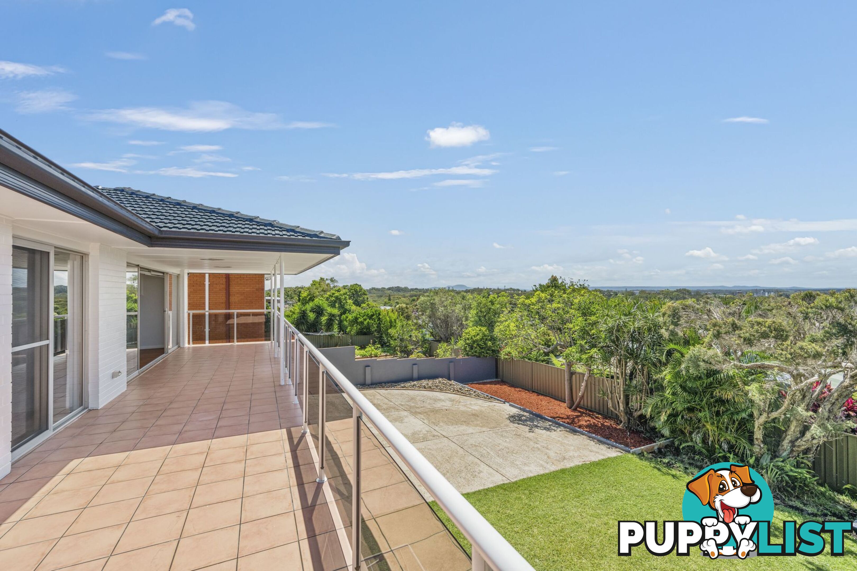 25 Pappinbarra Parade PORT MACQUARIE NSW 2444