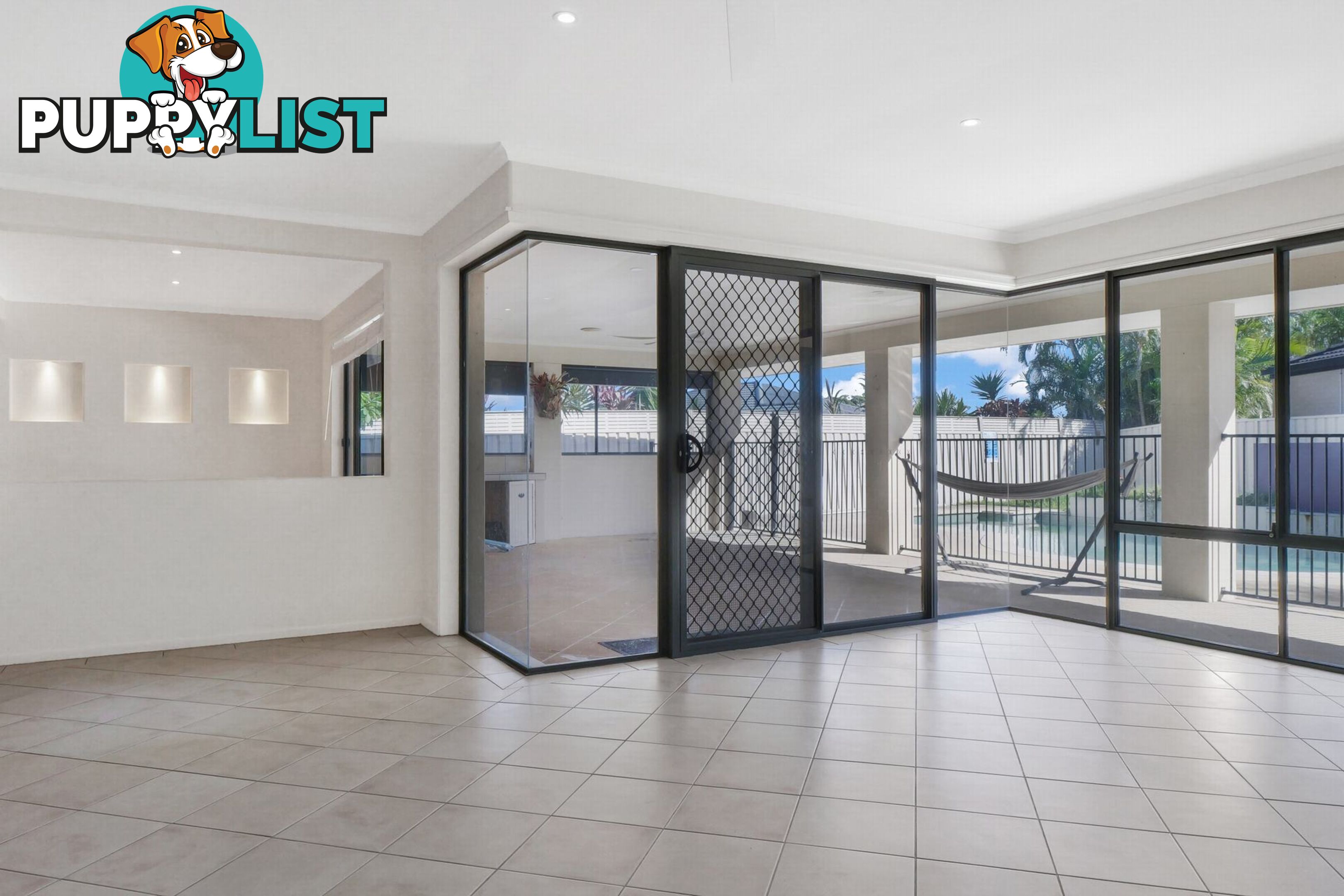 38 Amethyst Way PORT MACQUARIE NSW 2444