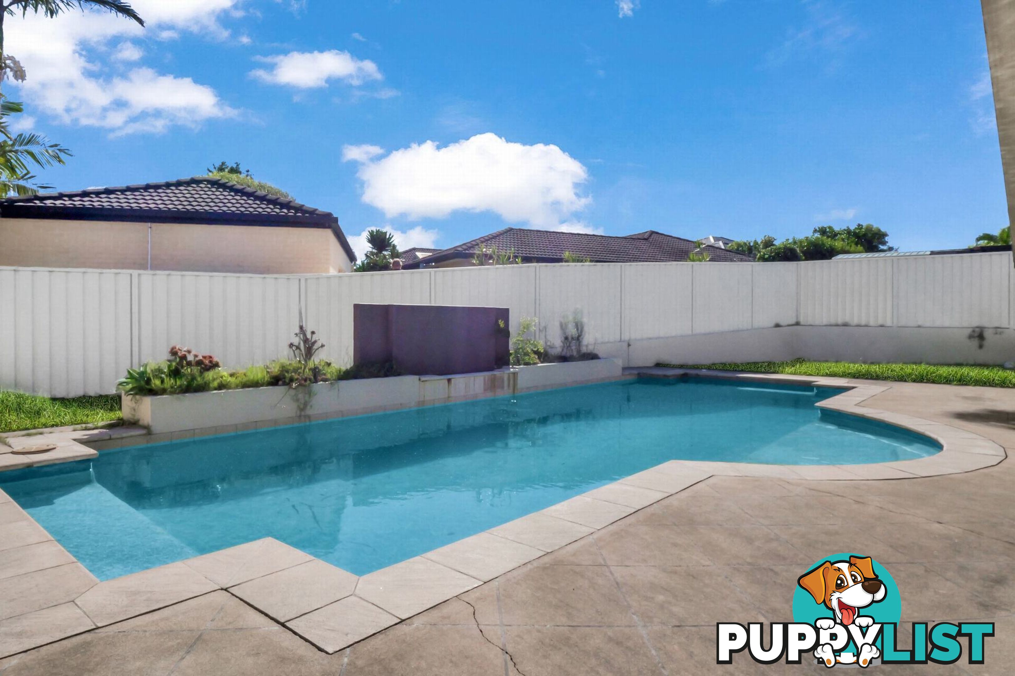 38 Amethyst Way PORT MACQUARIE NSW 2444