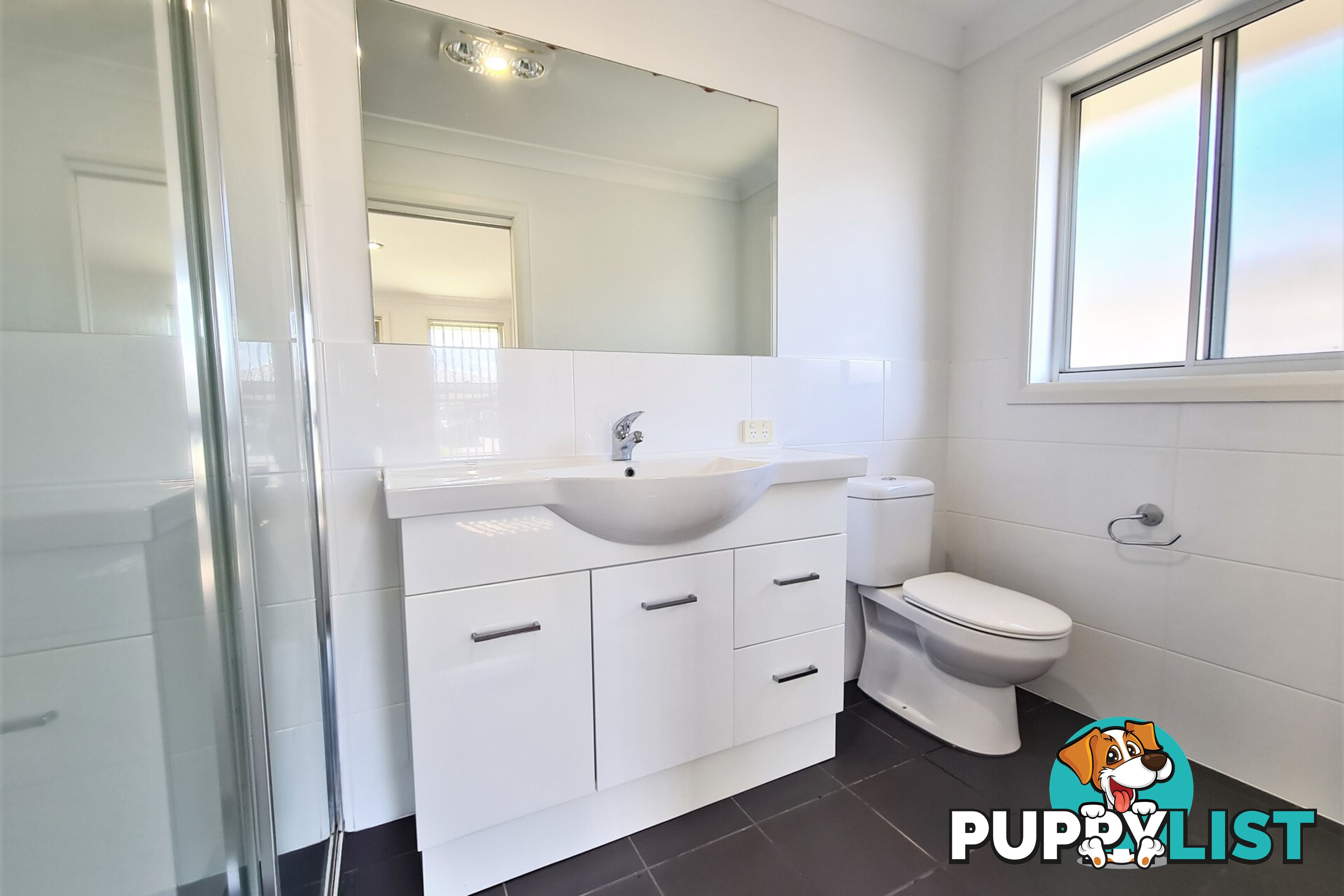 48 Currawong Drive PORT MACQUARIE NSW 2444