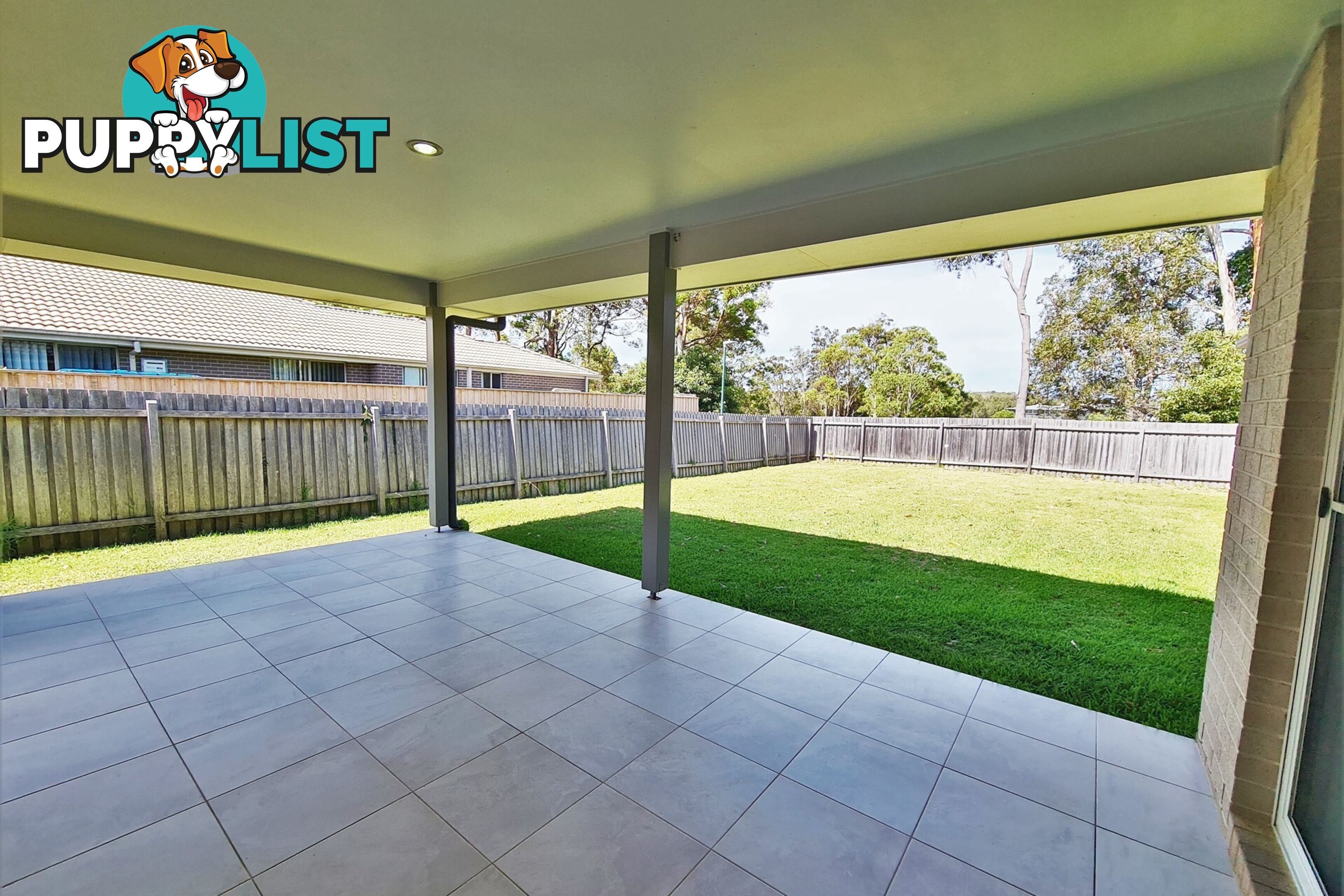 48 Currawong Drive PORT MACQUARIE NSW 2444