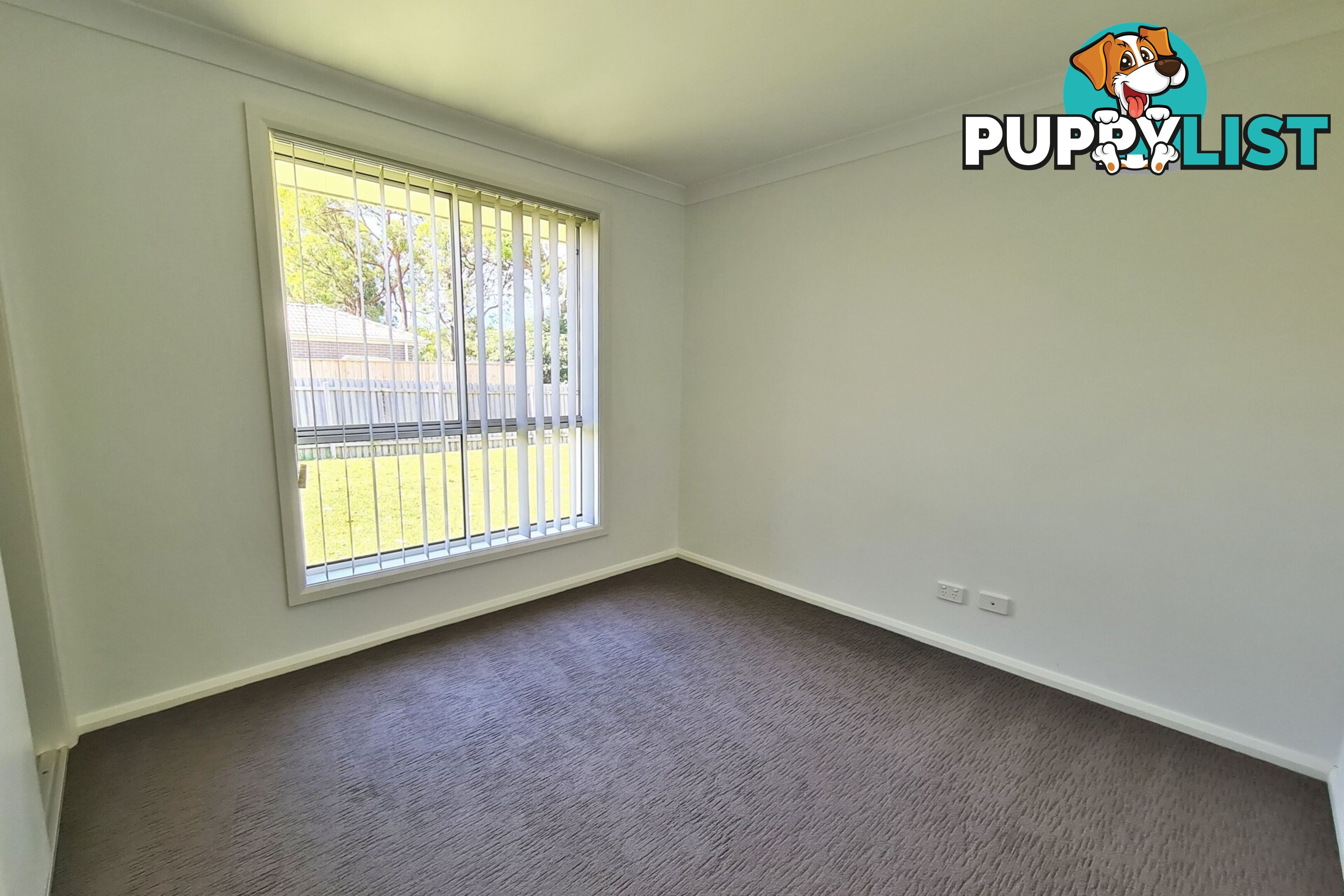 48 Currawong Drive PORT MACQUARIE NSW 2444