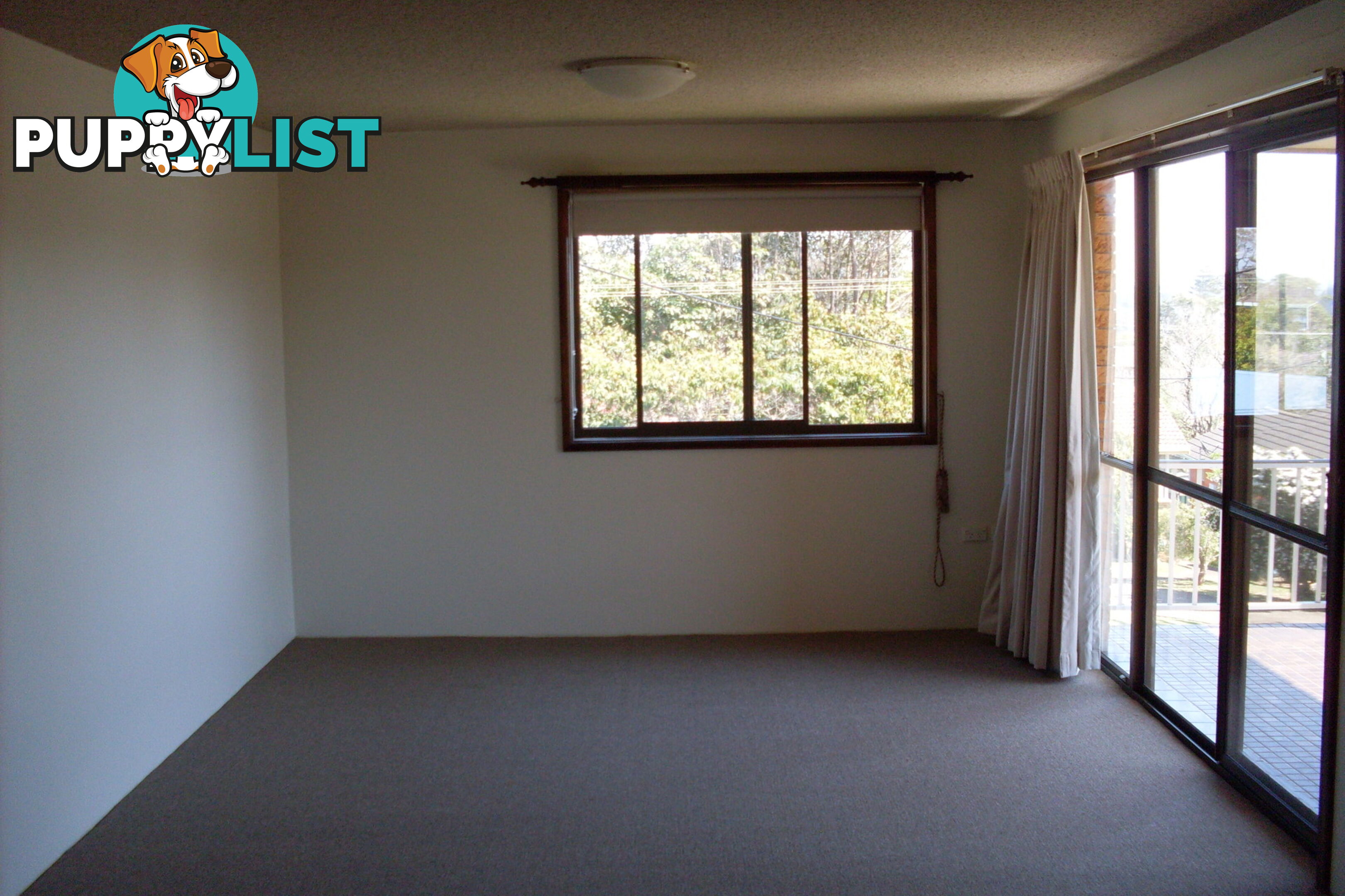 1/6 Norfolk Avenue PORT MACQUARIE NSW 2444