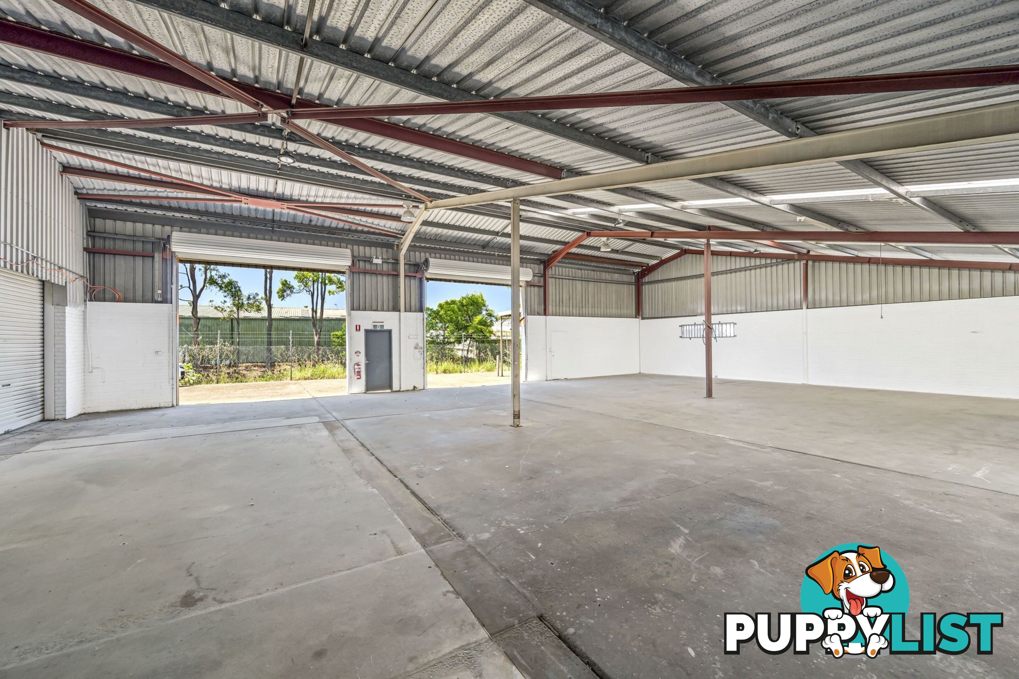 32 Uralla Road PORT MACQUARIE NSW 2444