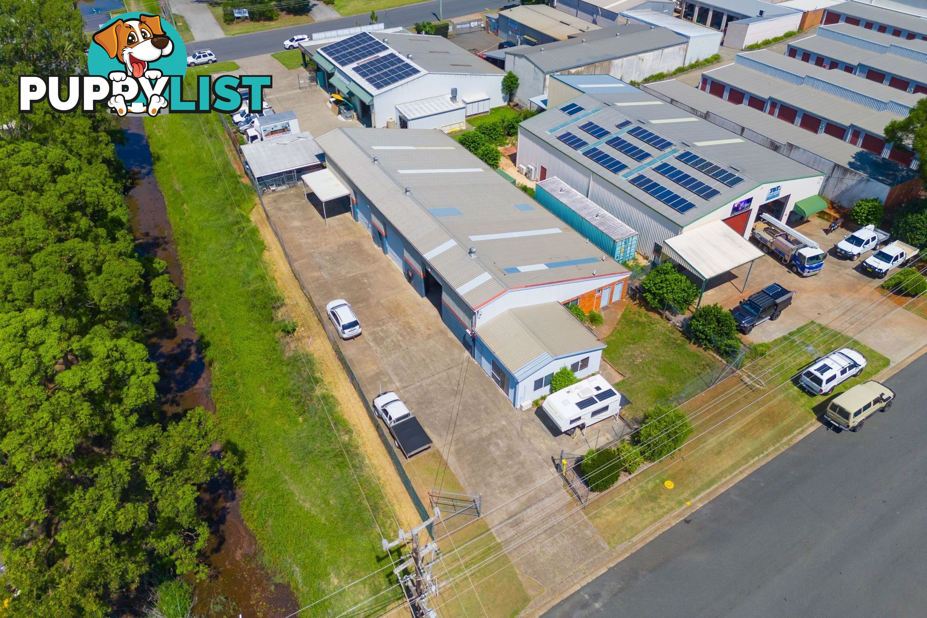 32 Uralla Road PORT MACQUARIE NSW 2444