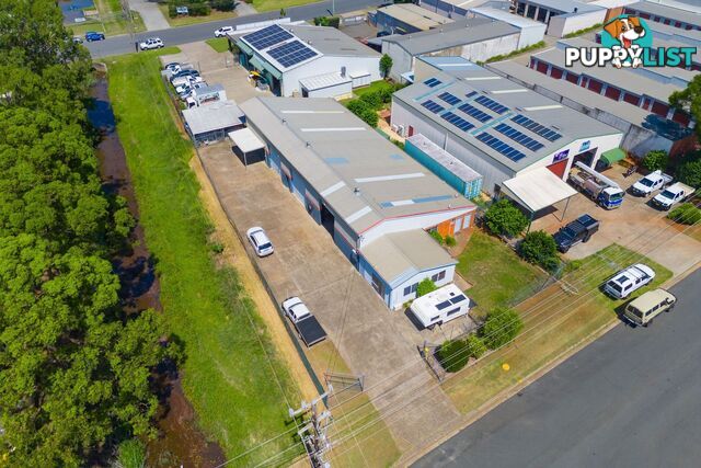 32 Uralla Road PORT MACQUARIE NSW 2444