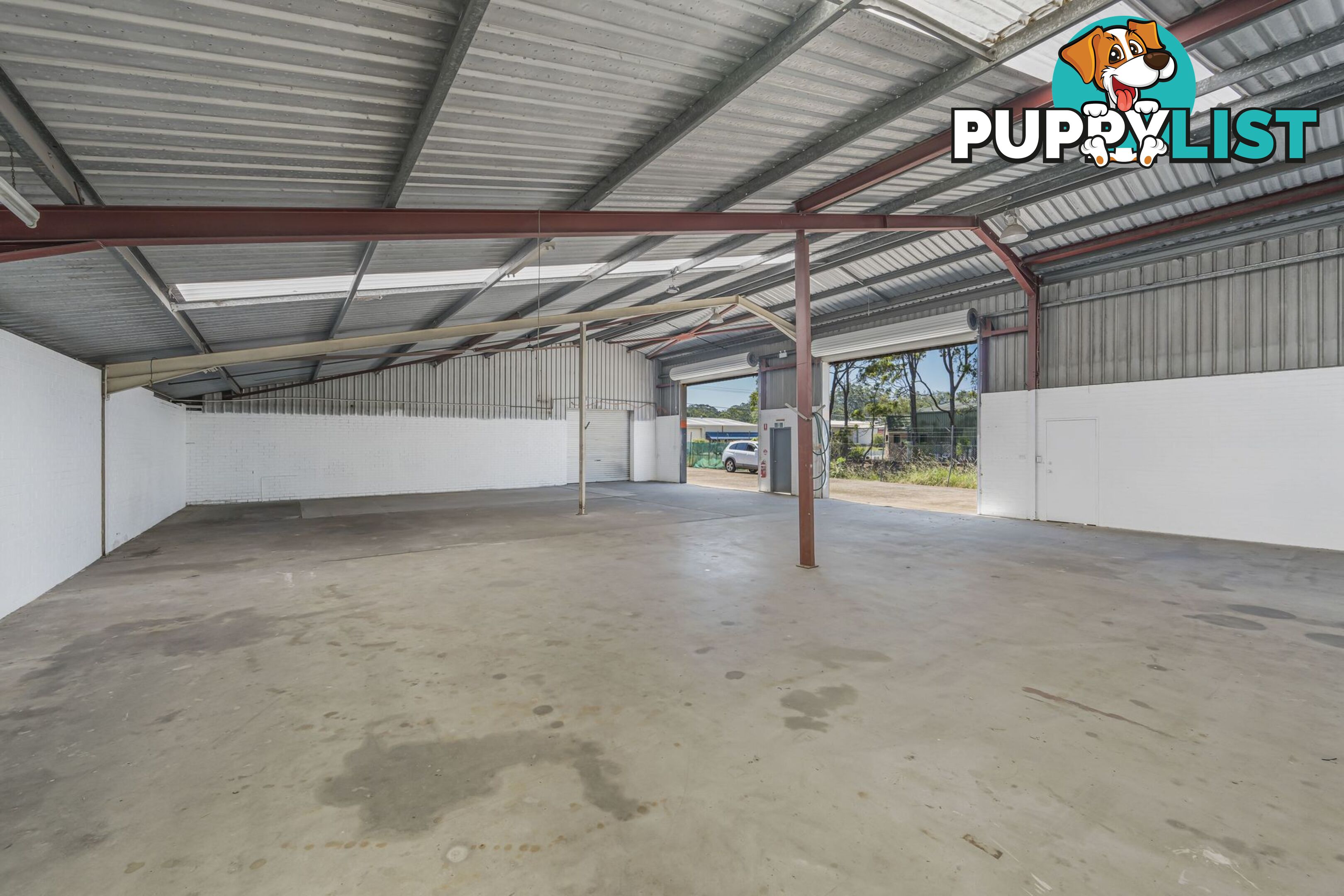 32 Uralla Road PORT MACQUARIE NSW 2444