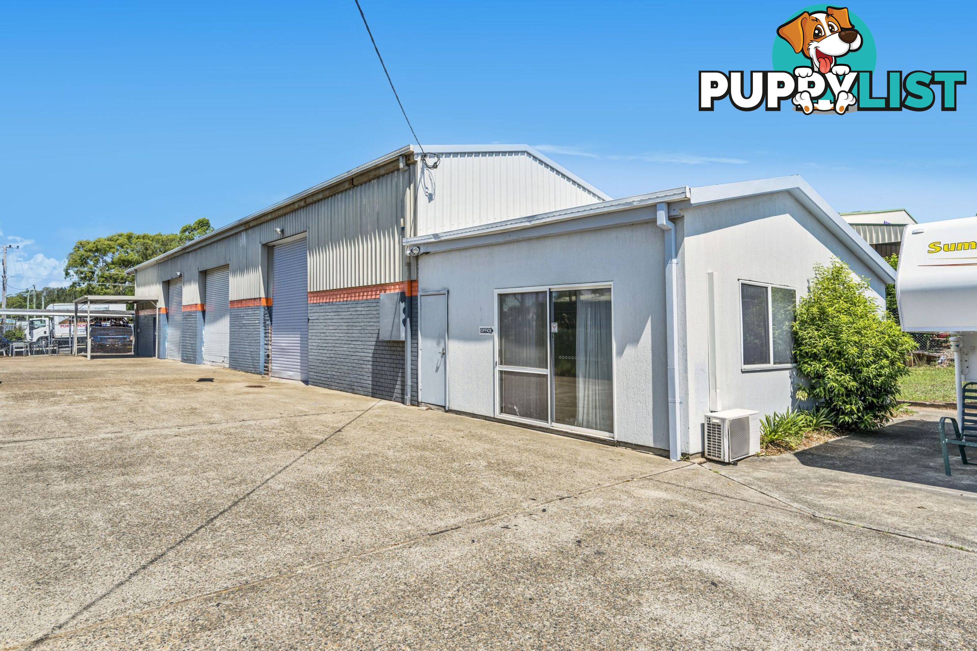 32 Uralla Road PORT MACQUARIE NSW 2444