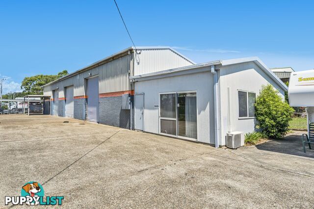 32 Uralla Road PORT MACQUARIE NSW 2444