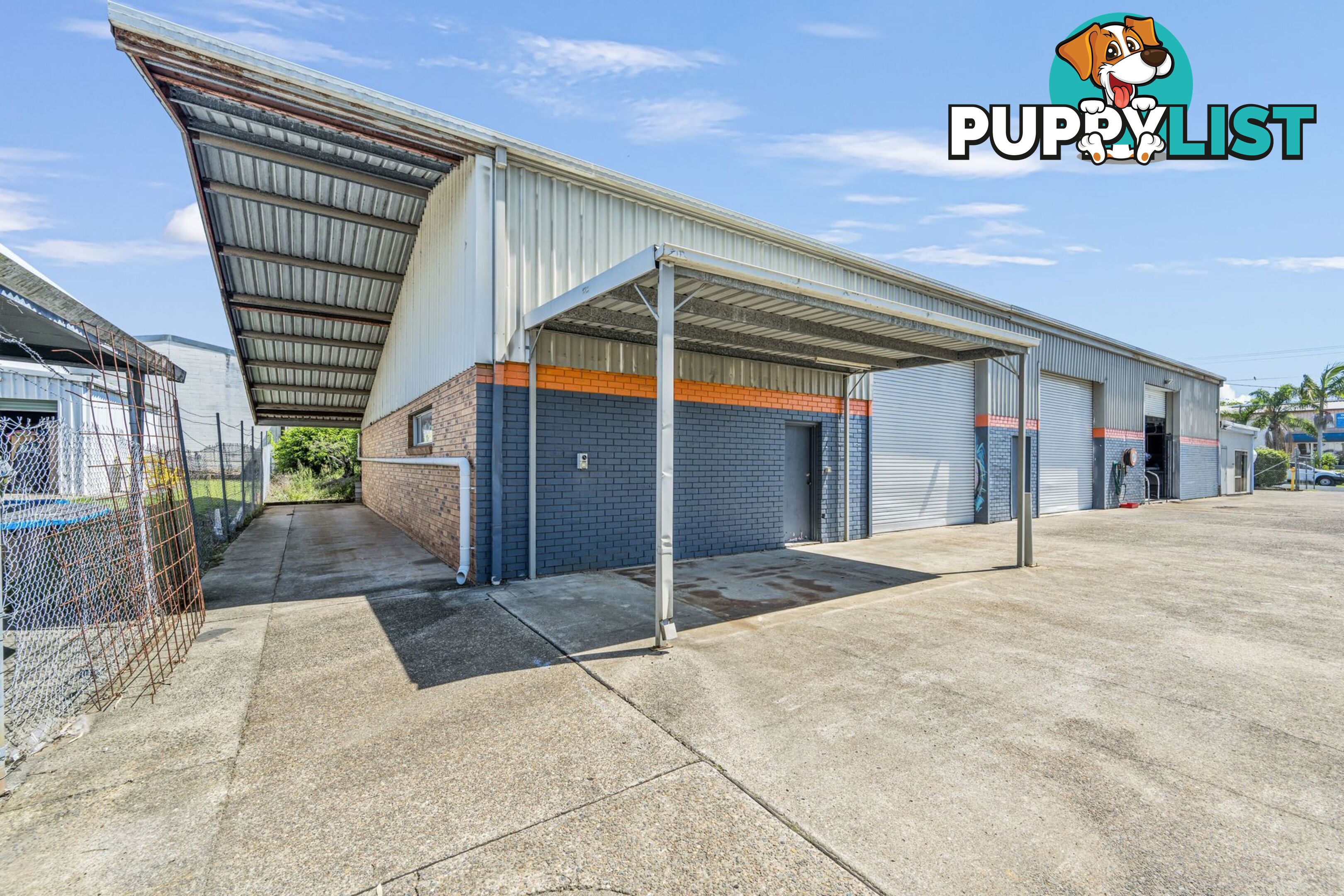 32 Uralla Road PORT MACQUARIE NSW 2444