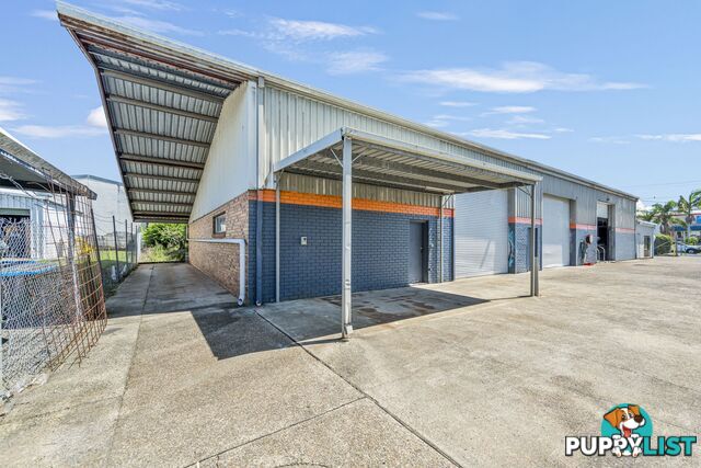 32 Uralla Road PORT MACQUARIE NSW 2444