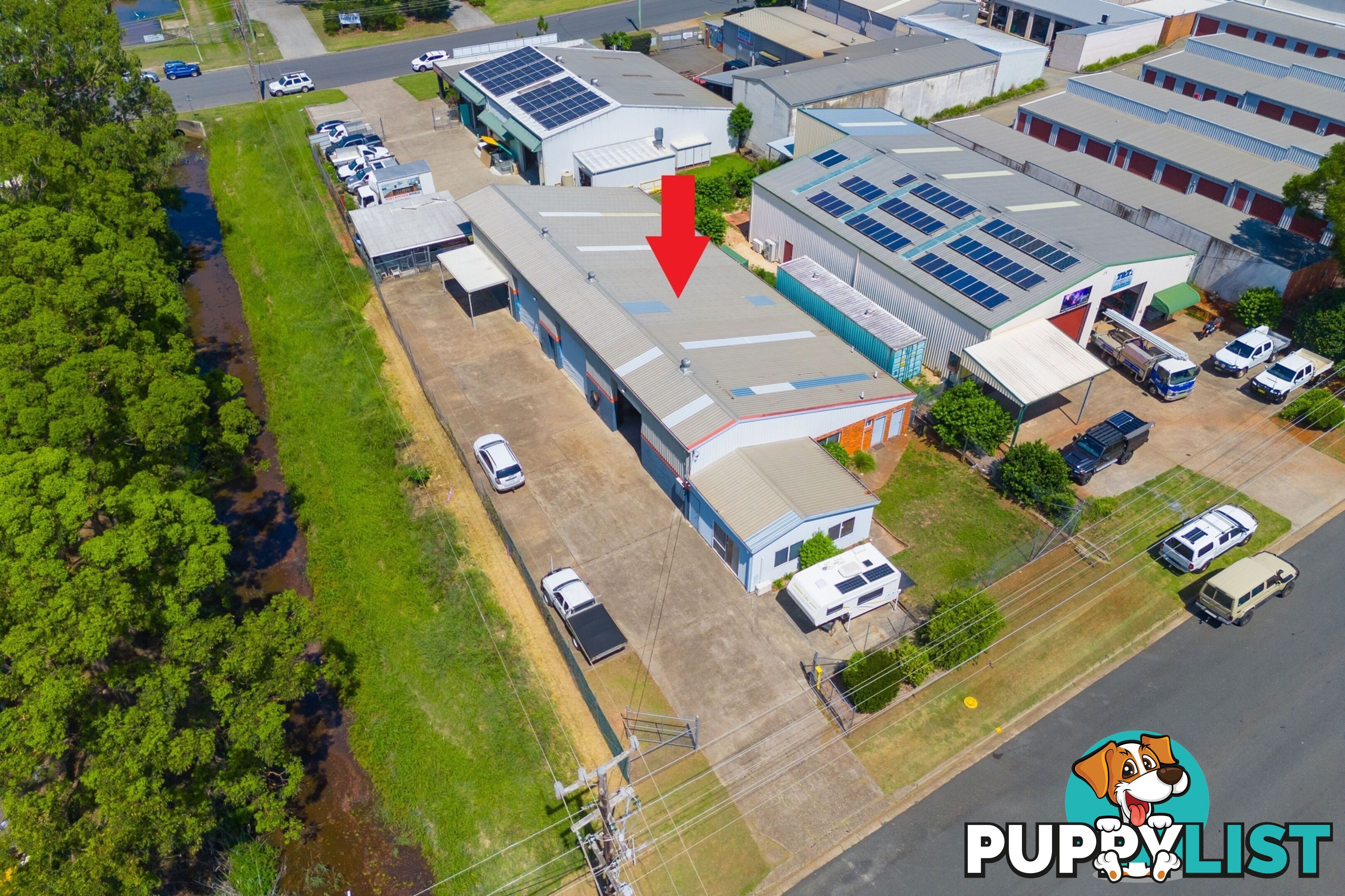 32 Uralla Road PORT MACQUARIE NSW 2444